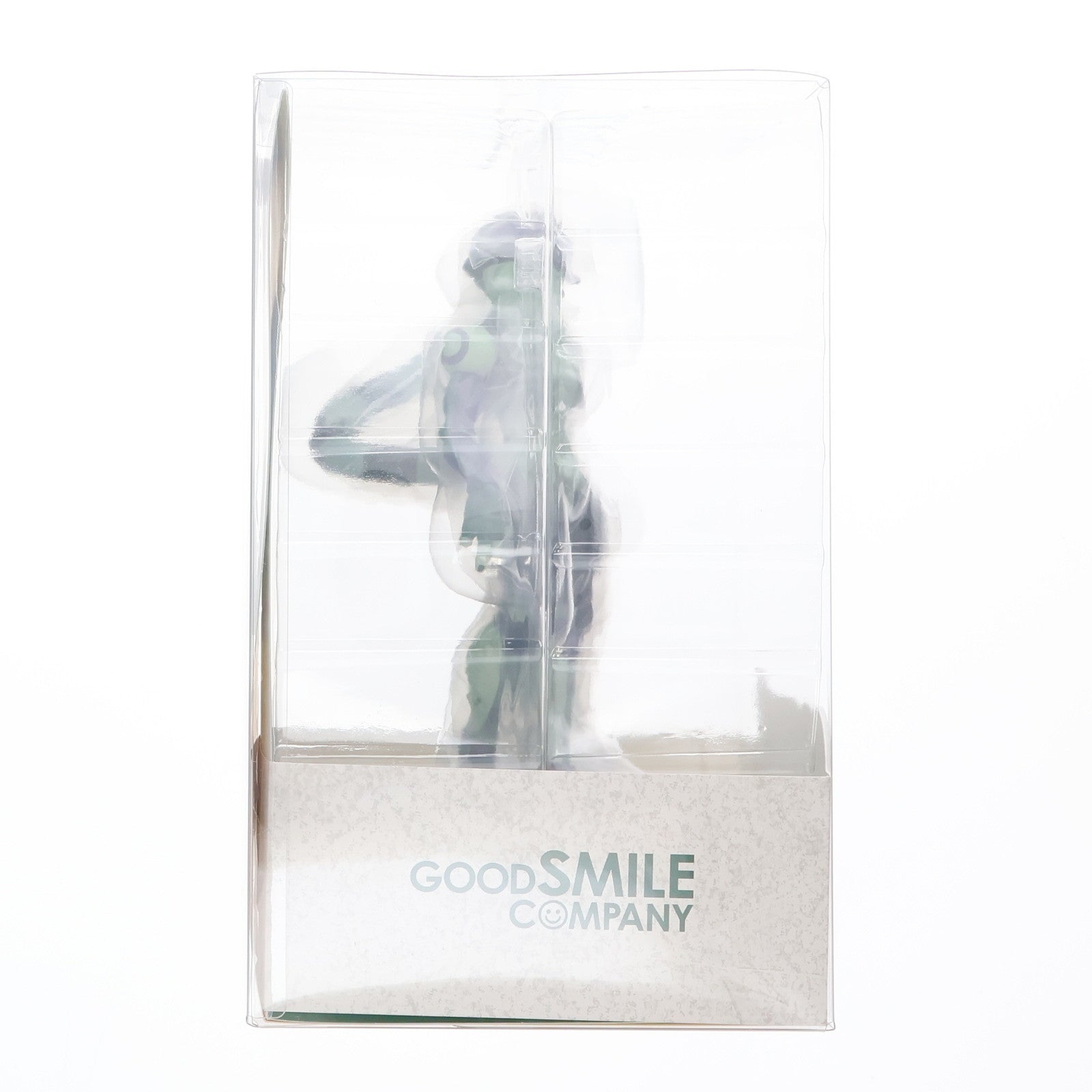 【中古即納】[FIG] POP UP PARADE(ポップアップパレード) メルエム HUNTER×HUNTER(ハンター×ハンター) 完成品 フィギュア グッドスマイルカンパニー(20240517)