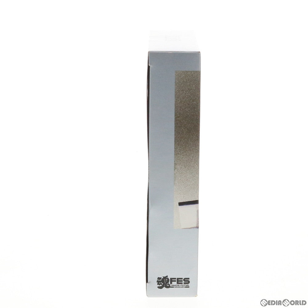 【中古即納】[FIG] ROBOT魂(SIDE MS) G-3ガンダム(メタリックコート仕様) 機動戦士ガンダム 完成品 可動フィギュア 魂フェスティバル2011&魂ウェブ商店限定 バンダイ(20110716)