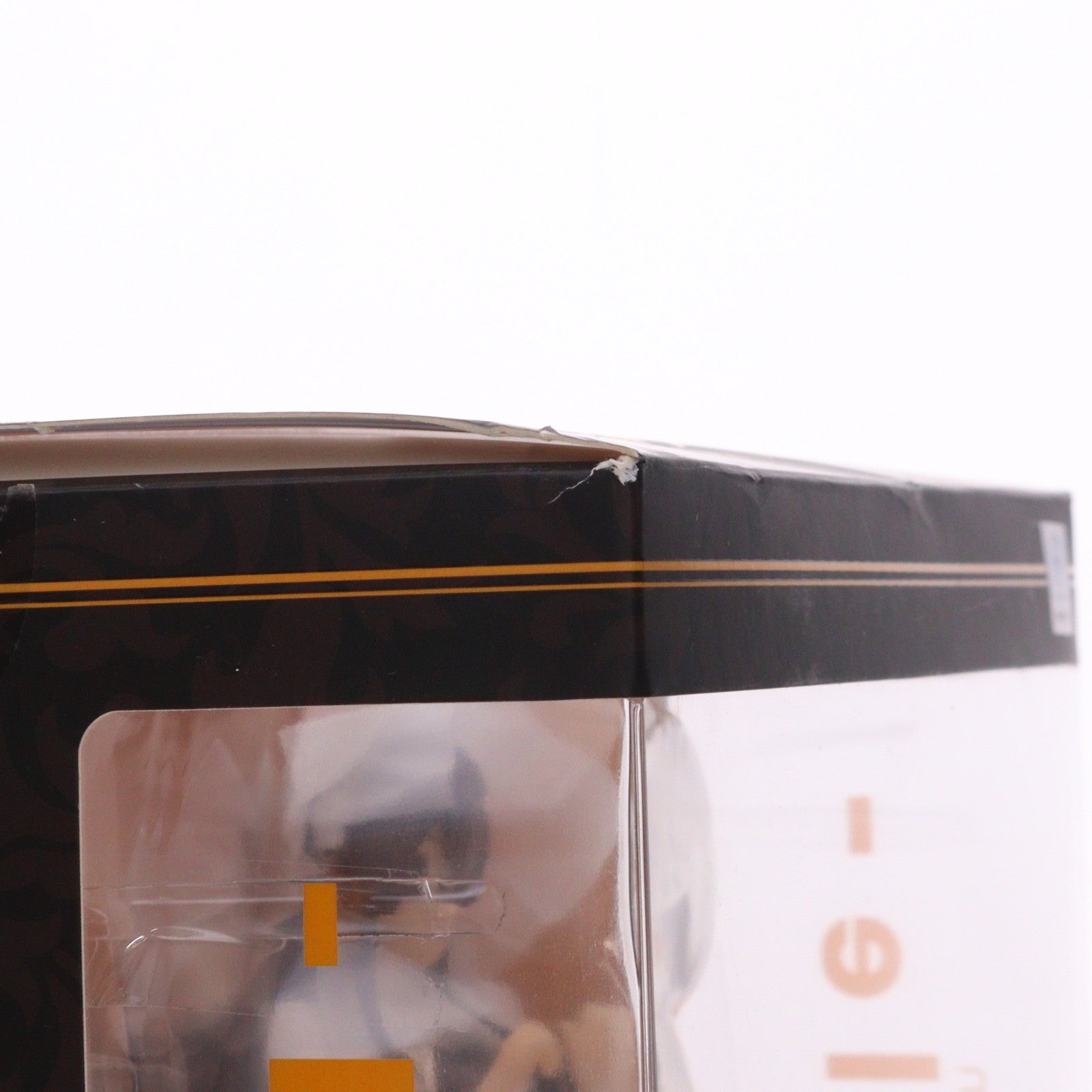 【中古即納】[FIG] 榛名(はるな) お買い物mode 艦隊これくしょん -艦これ- 1/8 完成品 フィギュア グッドスマイルカンパニー(20191031)