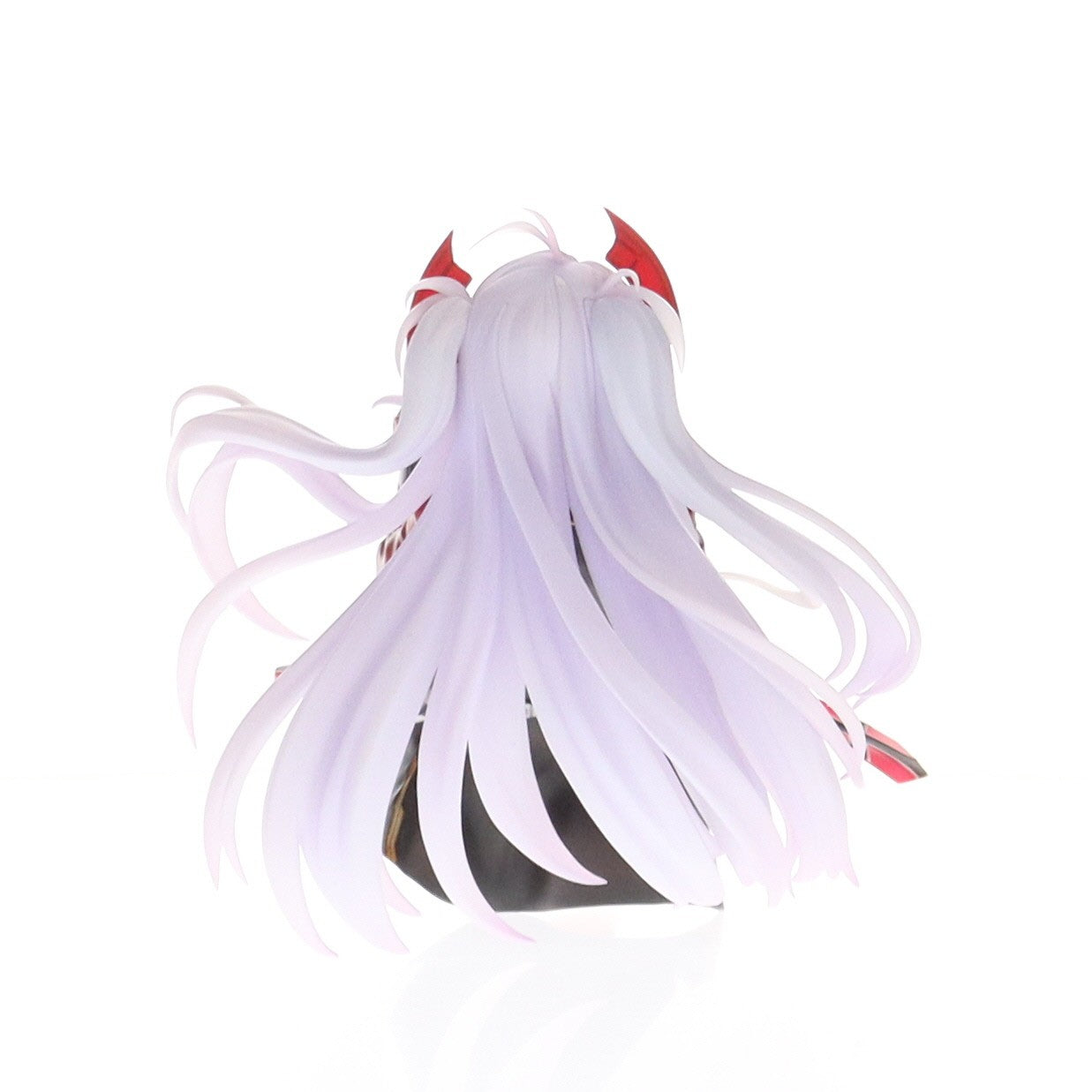 【中古即納】[FIG] (再販) プリンツ・オイゲン アズールレーン 1/7 完成品 フィギュア アルター(20230604)