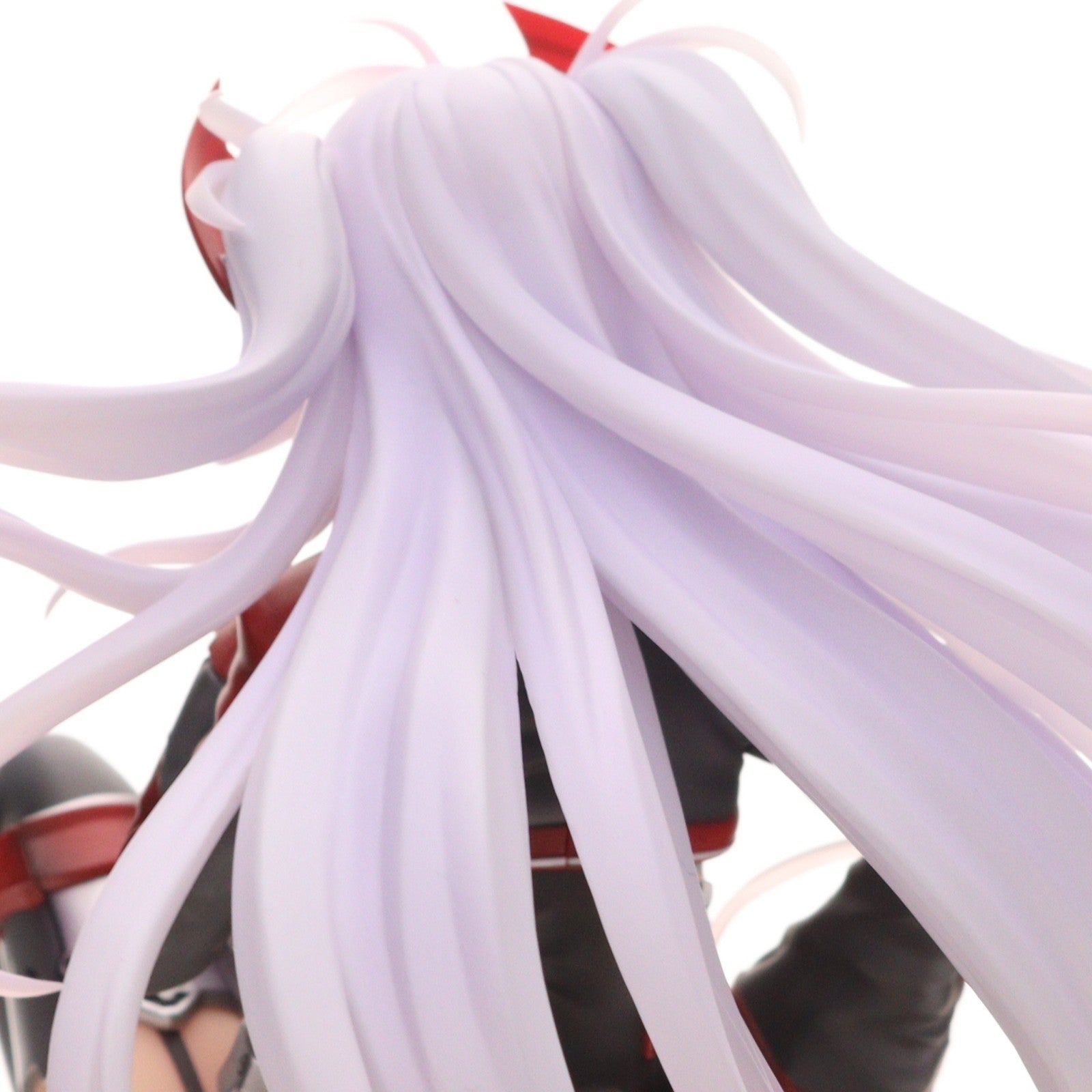 【中古即納】[FIG] (再販) プリンツ・オイゲン アズールレーン 1/7 完成品 フィギュア アルター(20230604)
