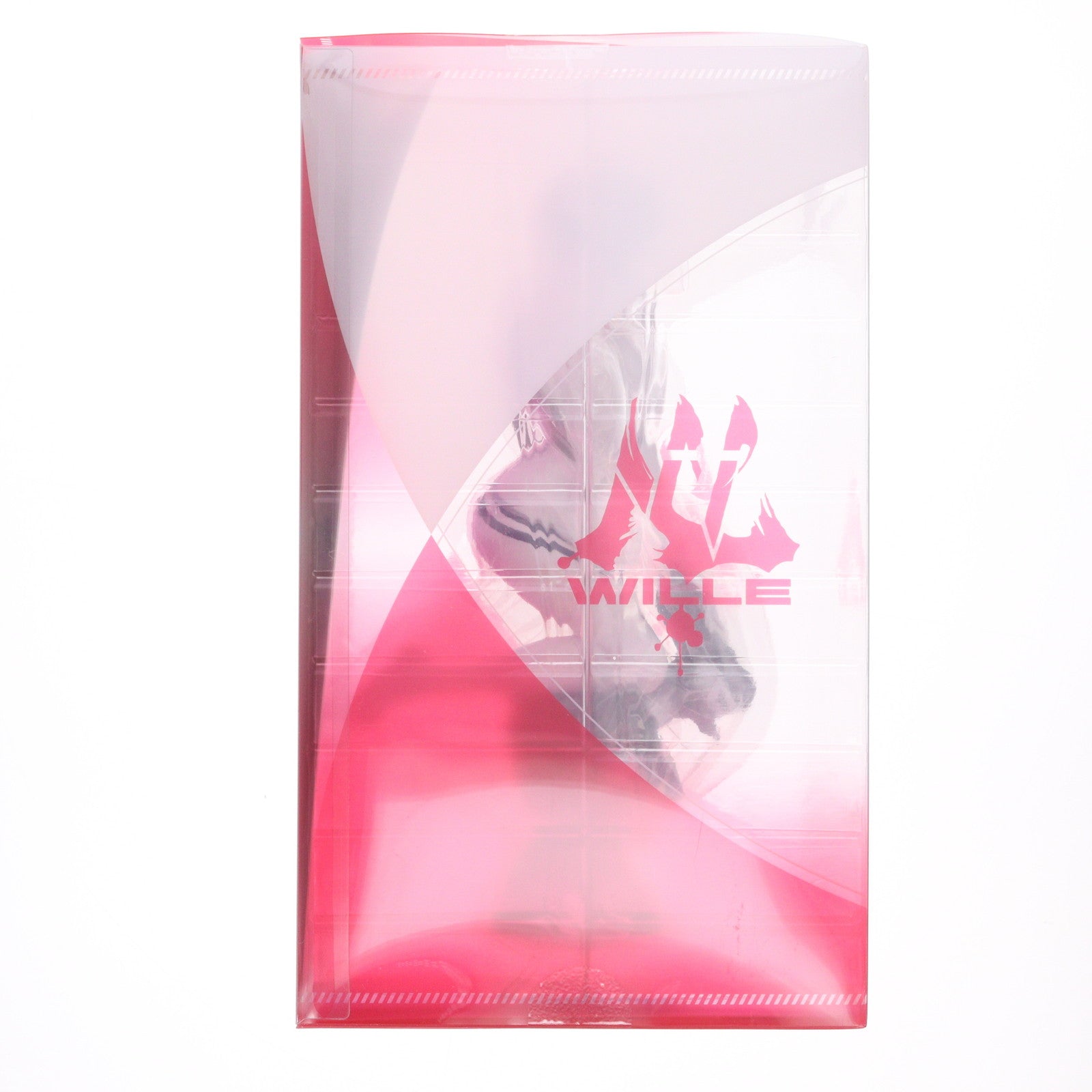 【中古即納】[FIG] 真希波・マリ・イラストリアス ～深々度ダイブ用耐圧試作プラグスーツver.～ シン・エヴァンゲリオン劇場版 1/6 完成品 フィギュア(PP981) コトブキヤ(20220417)