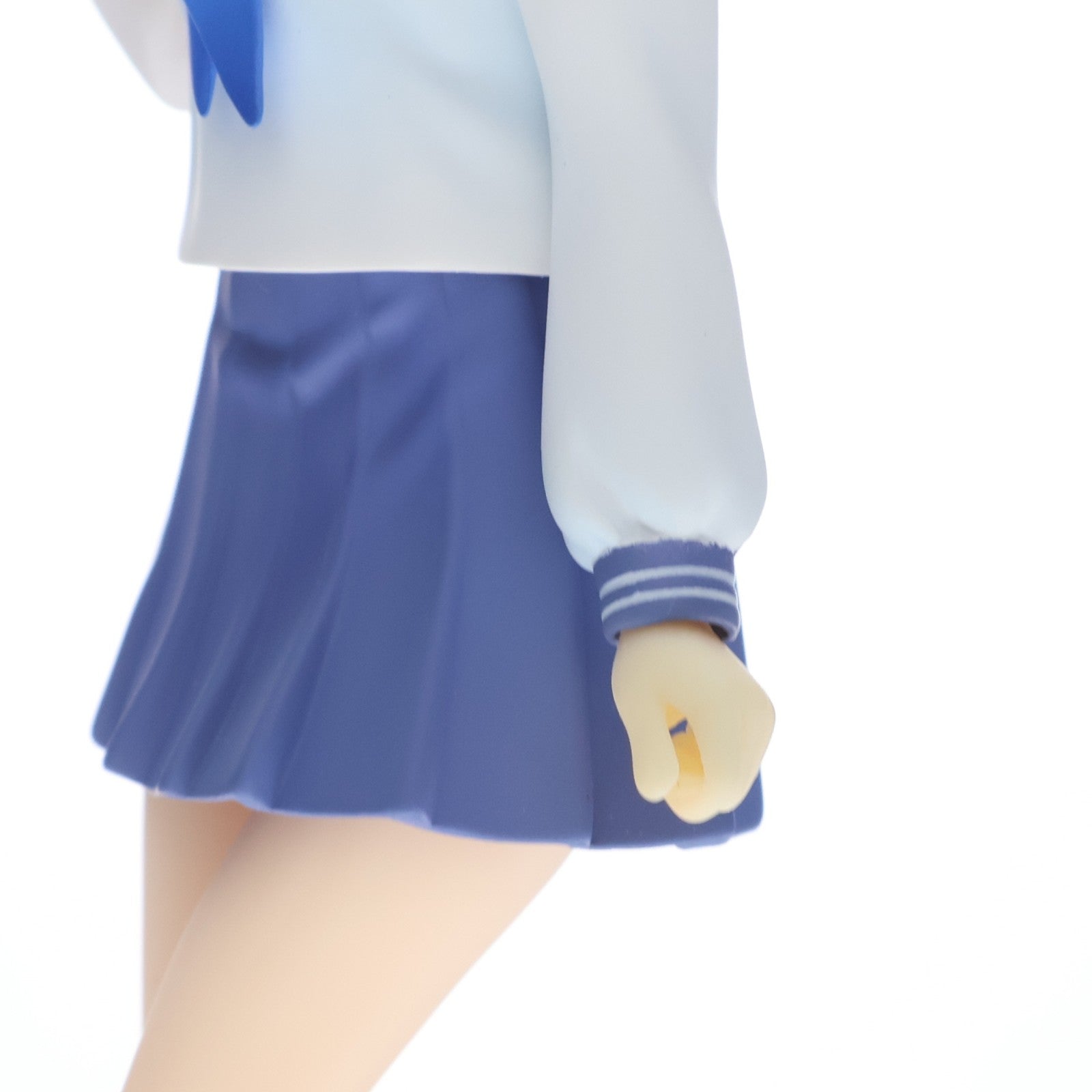 【中古即納】[FIG] POP UP PARADE(ポップアップパレード) 海野幸(うみのさち) カッコウの許嫁 完成品 フィギュア グッドスマイルカンパニー(20230524)