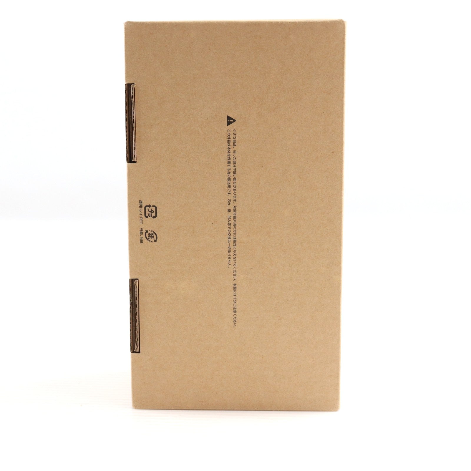 【中古即納】[FIG] MOTORED CYBORG RUNNER SSX_155T 『PROTO SPEC』 少女発動機 完成品 可動フィギュア Motored Cyborg Runner Figure Exhibition MOTORED LABORATORY&GOODSMILE ONLINE SHOP限定 マックスファクトリー(20221022)