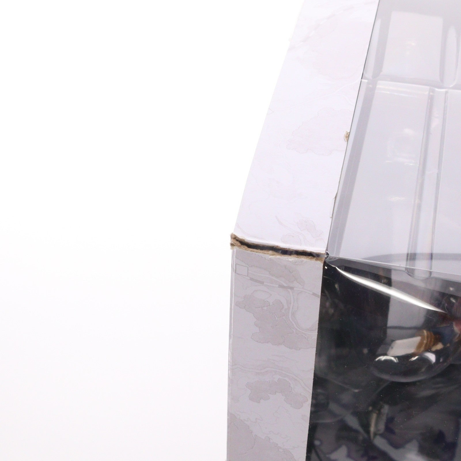 【中古即納】[FIG] リーシャ・マオ 軌跡シリーズ 1/8 完成品 フィギュア(PV060) コトブキヤ(20230331)