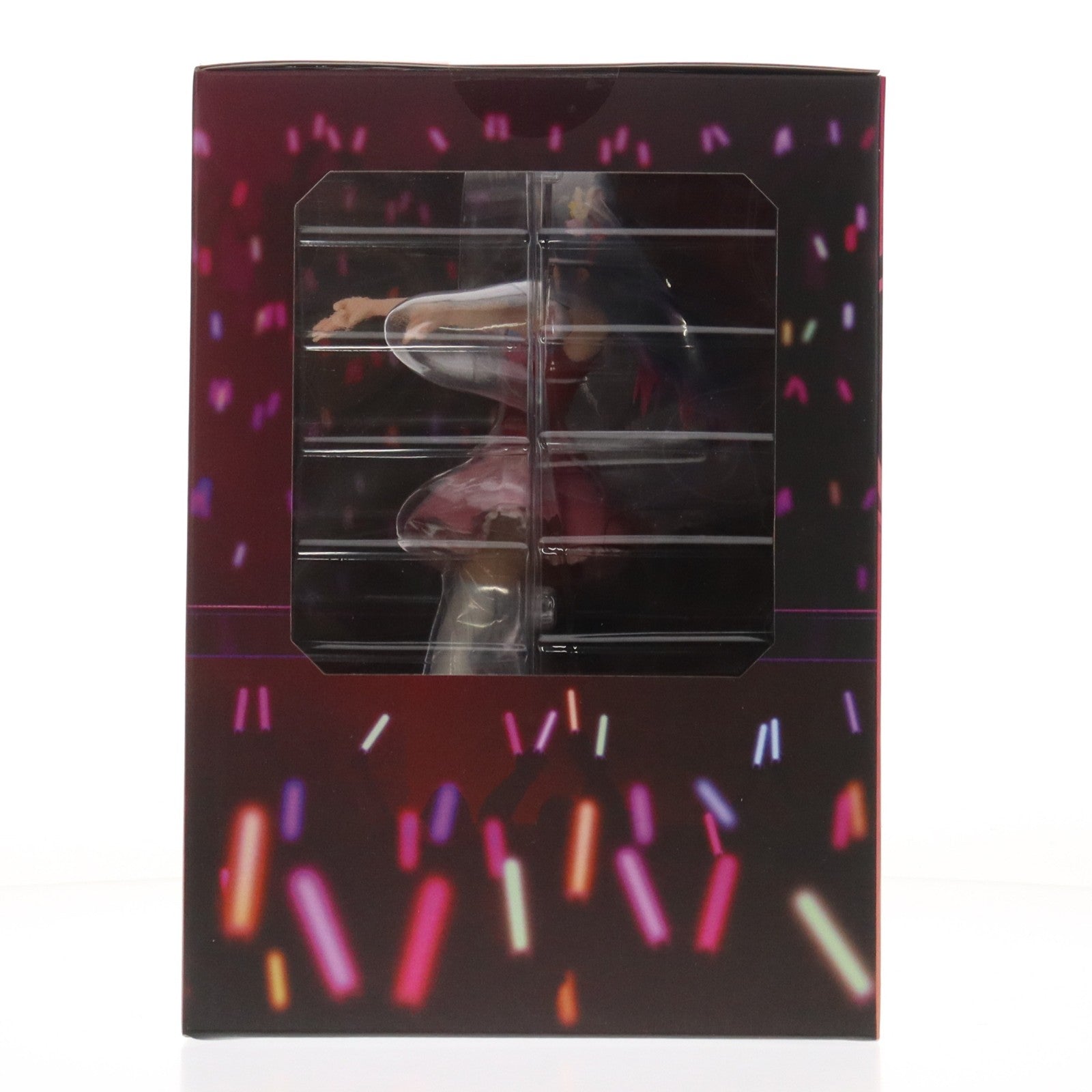 【中古即納】[FIG] PPP アイ 【推しの子】 1/8 完成品 フィギュア メディコム・トイ(20250331)