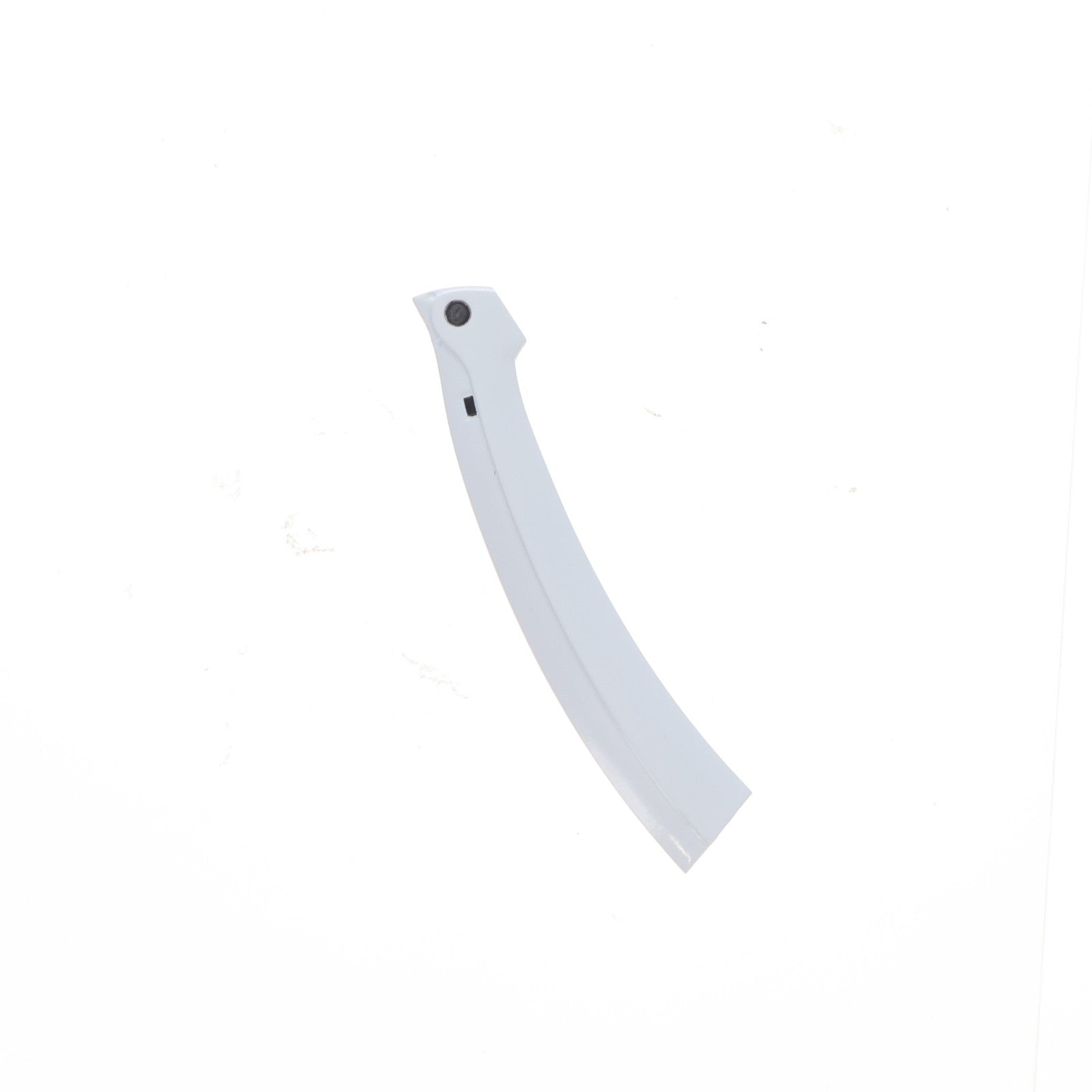 【中古即納】[FIG] figma(フィグマ) 038 ドロッセル ファイアボール 完成品 可動フィギュア マックスファクトリー(20090701)