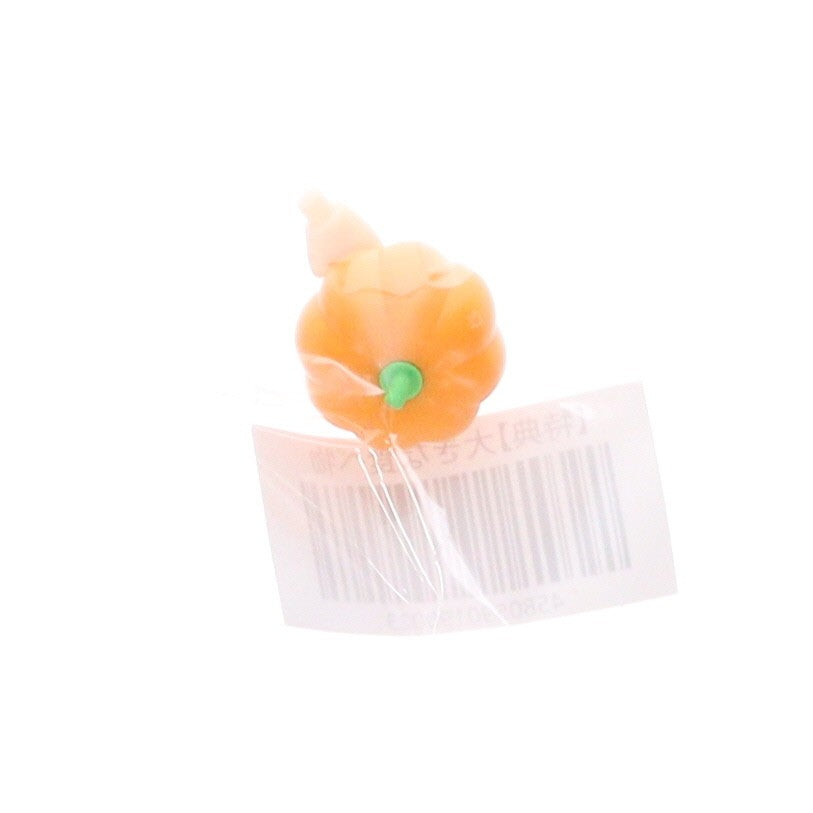 【中古即納】[FIG] ねんどろいど用 持ち手+大きな食べ物パーツB GOODSMILE ONLINE SHOP ねんどろいど予約キャンペーン 第7弾プレゼント品 フィギュア用アクセサリ グッドスマイルカンパニー(20231231)