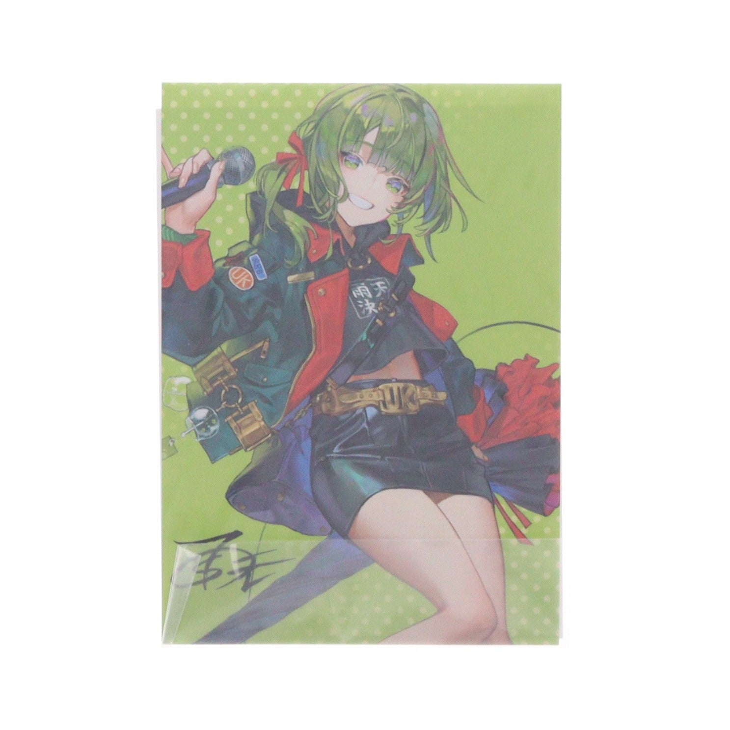 【中古即納】[FIG] ORIGINAL DESIGN ART CORP. SIKI 雨天決行 豪華版 1/7 完成品 フィギュア Astrum Design(アストラムデザイン)(20240131)