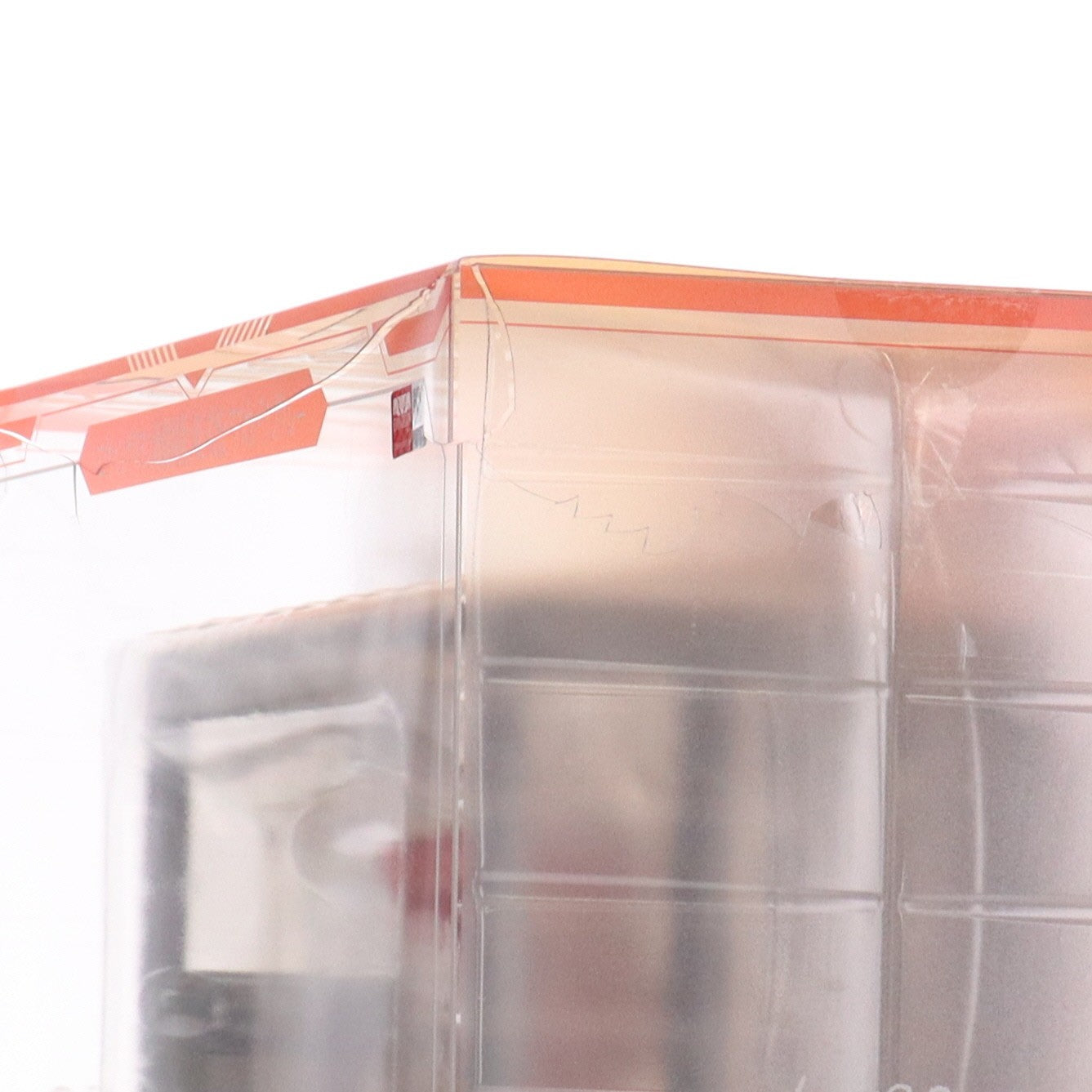 【中古即納】[FIG] 式波・アスカ・ラングレー ヱヴァンゲリヲン新劇場版:破 1/7 完成品 フィギュア AniMester(アニメスター)(20240829)