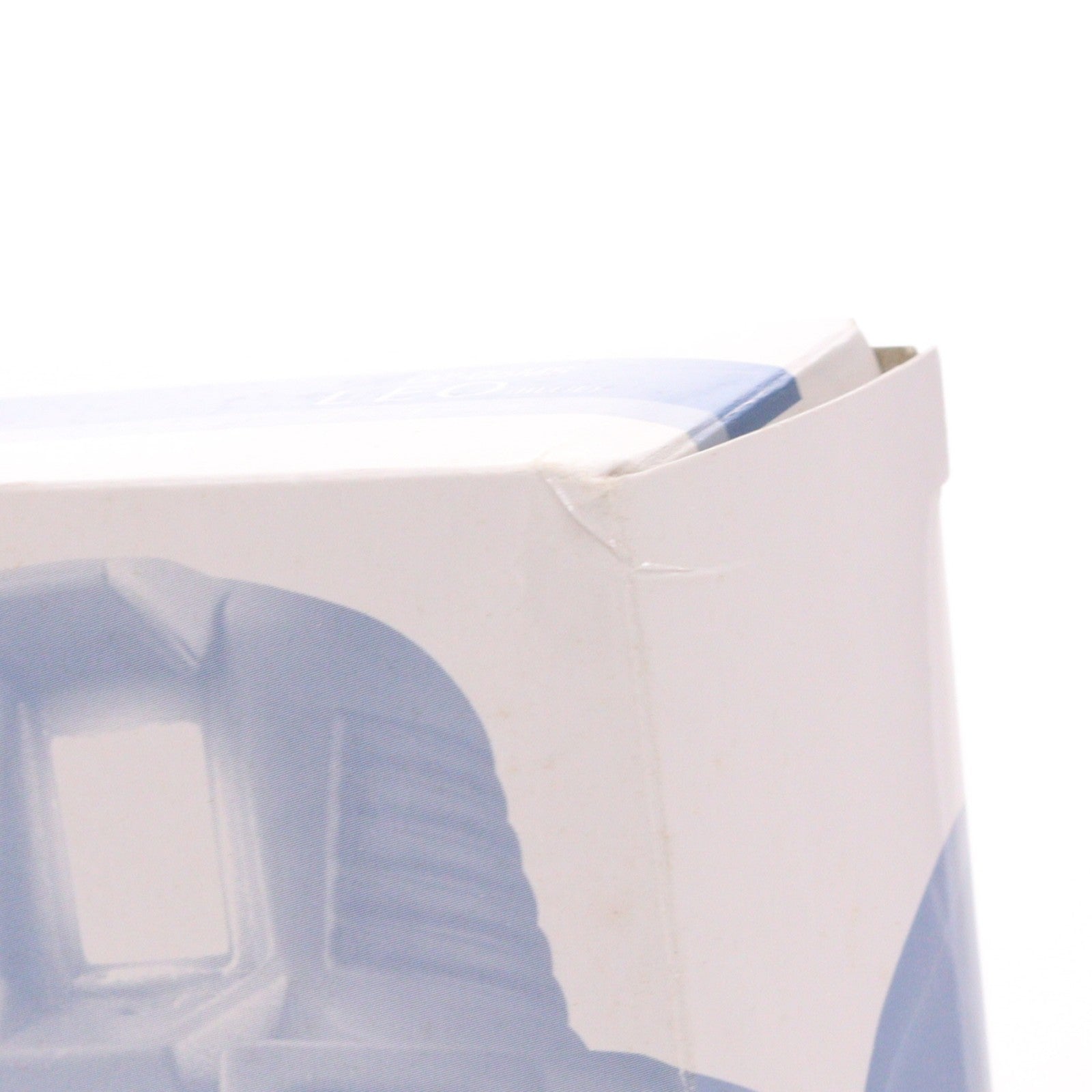 【中古即納】[FIG] 魂ウェブ商店限定 ROBOT魂(SIDE MS) リーオー(青) 新機動戦記ガンダムW(ウイング) 完成品 可動フィギュア バンダイ(20140531)