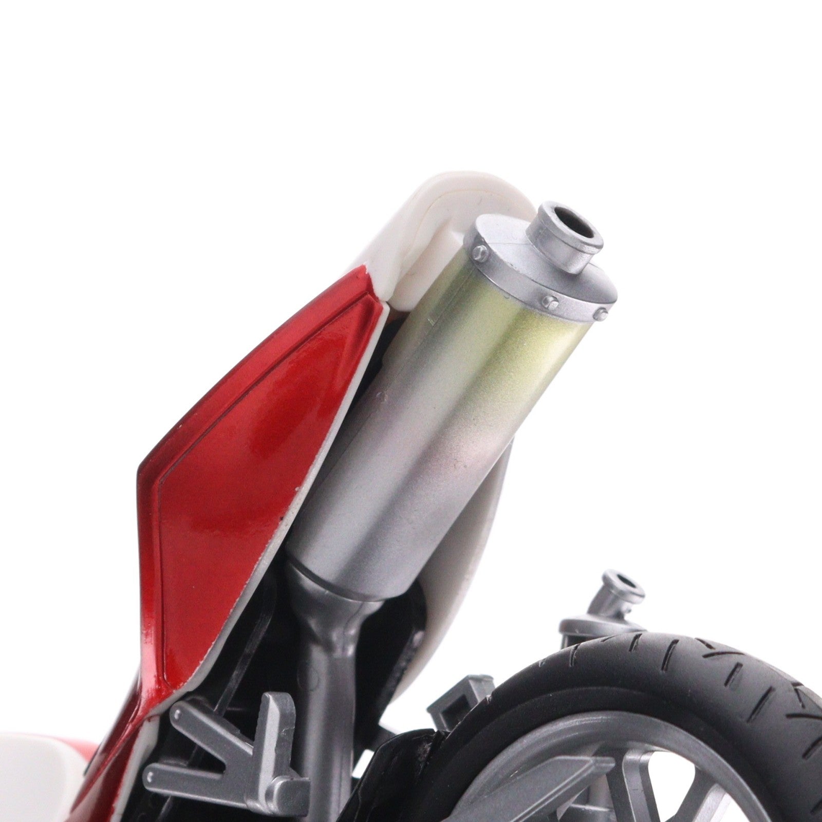 【中古即納】[FIG] S.H.Figuarts(フィギュアーツ) サイクロン号(THE FIRST Ver.) 仮面ライダー THE FIRST 完成品 可動フィギュア バンダイ(20101009)