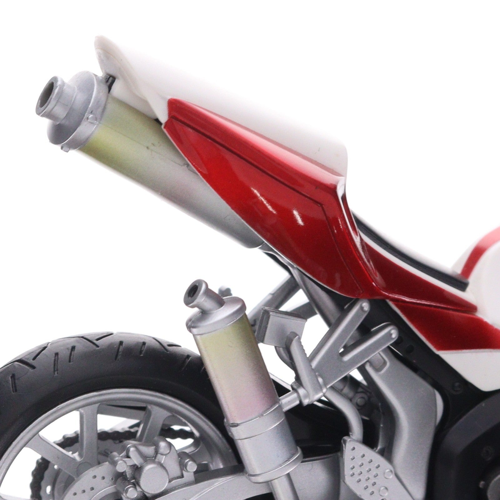 【中古即納】[FIG] S.H.Figuarts(フィギュアーツ) サイクロン号(THE FIRST Ver.) 仮面ライダー THE FIRST 完成品 可動フィギュア バンダイ(20101009)