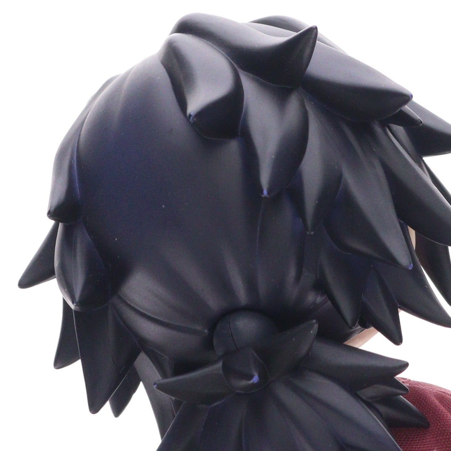 【中古即納】[FIG] ねんどろいどどーる 冨岡義勇(とみおかぎゆう) 鬼滅の刃 完成品 可動フィギュア グッドスマイルカンパニー(20231116)