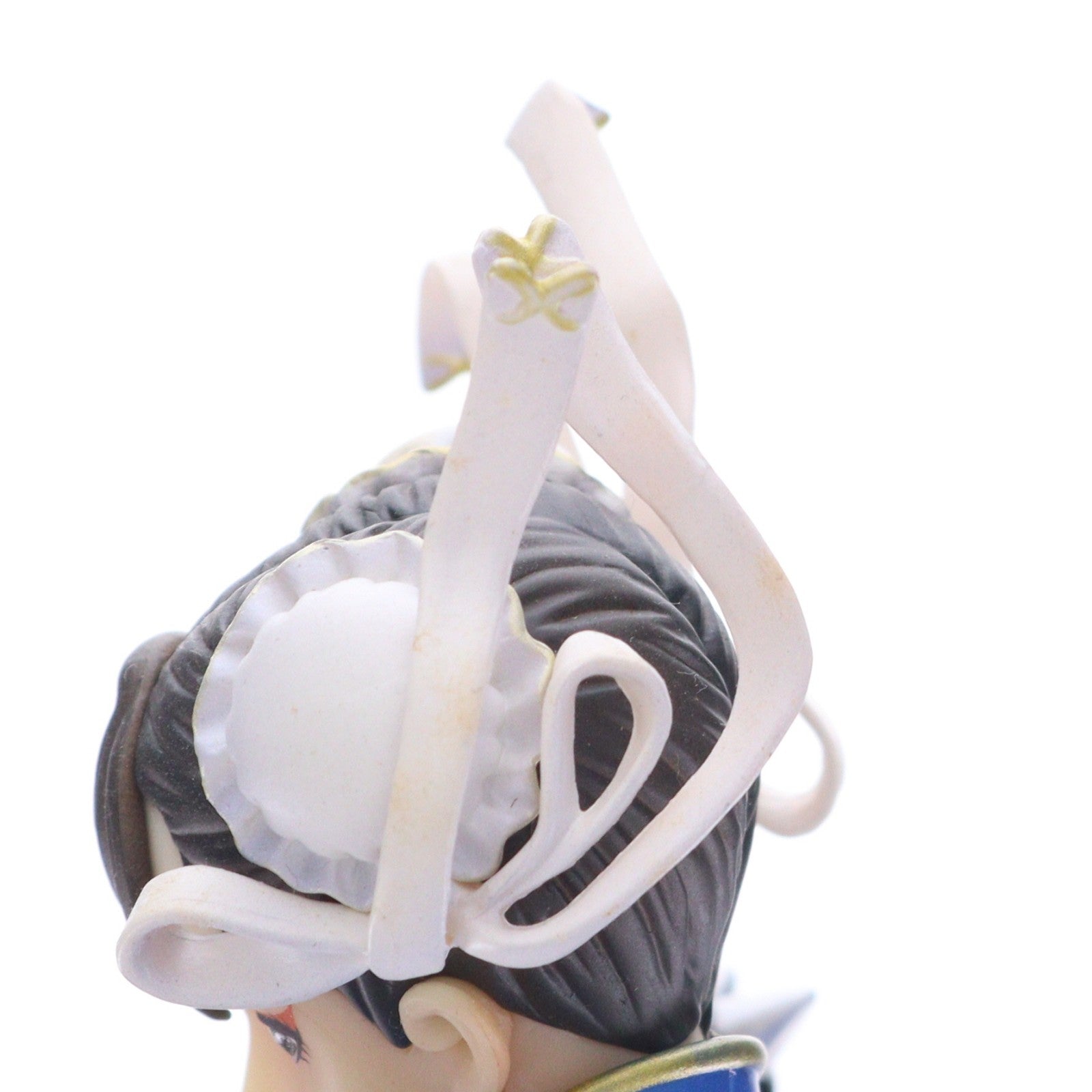 【中古即納】[FIG] STREET FIGHTER美少女 春麗(チュンリー) ストリートファイター 1/7 完成品 フィギュア(SV85) コトブキヤ(20141116)