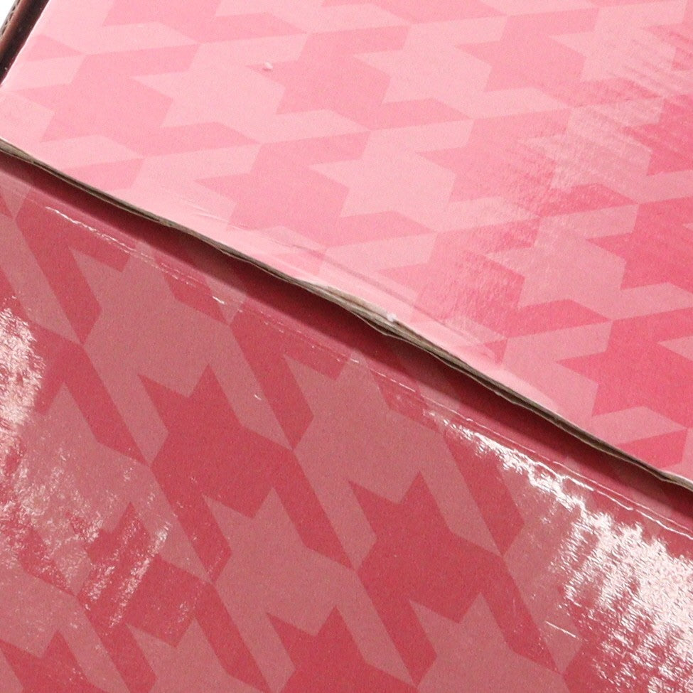 【中古即納】[FIG] プレミアムバンダイ限定 ワンピース アーカイブコレクション No.7 ドンキホーテ・ドフラミンゴ ONE PIECE 完成品 フィギュア プレックス(20180228)