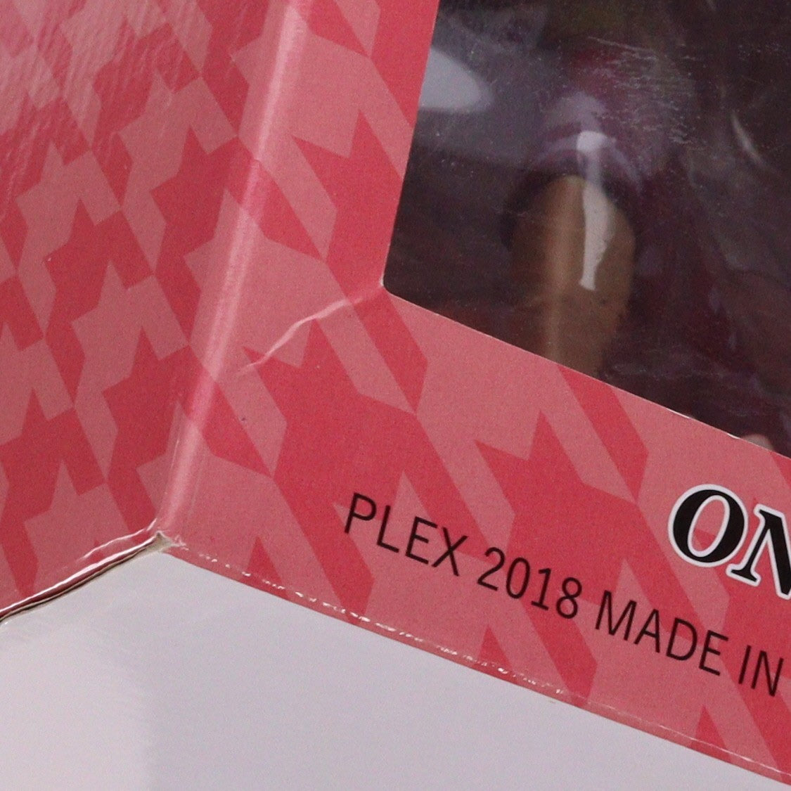 【中古即納】[FIG] プレミアムバンダイ限定 ワンピース アーカイブコレクション No.7 ドンキホーテ・ドフラミンゴ ONE PIECE 完成品 フィギュア プレックス(20180228)