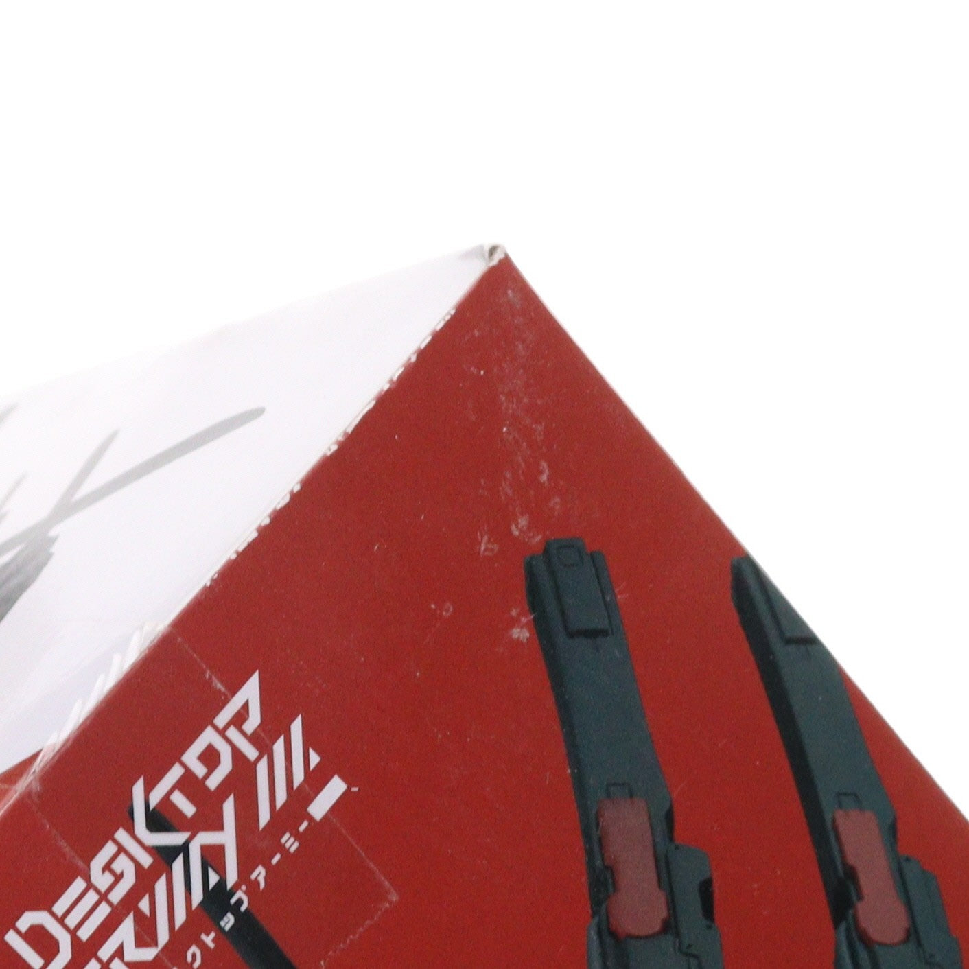 【中古即納】[FIG] デスクトップアーミー 重兵装型女子高生 第二分隊 肆 完成品 可動フィギュア メガハウス(20220727)