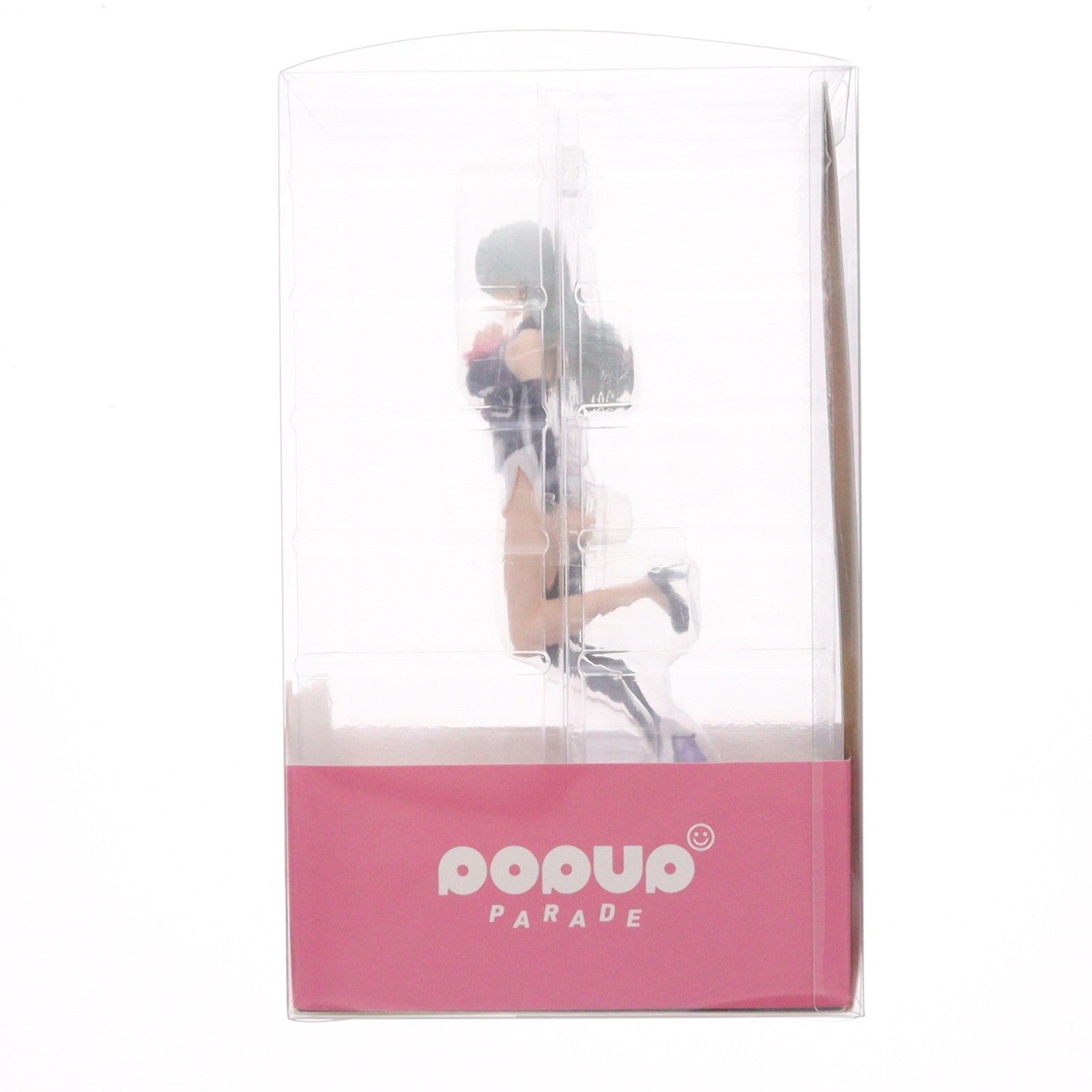 【中古即納】[FIG] (再販) POP UP PARADE(ポップアップパレード) エリザベス 七つの大罪 憤怒の審判 完成品 フィギュア グッドスマイルカンパニー(2024年7月)