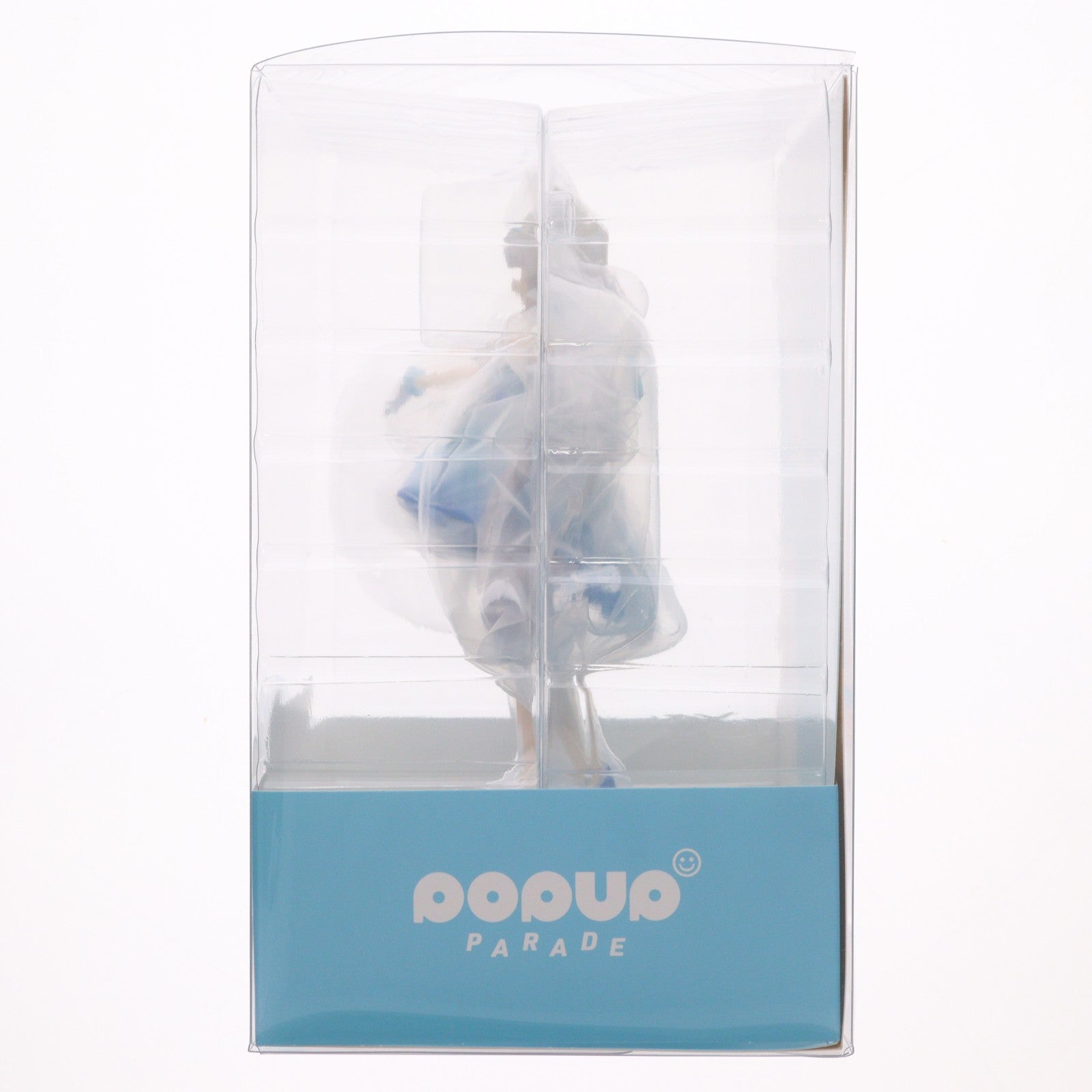 【中古即納】[FIG] POP UP PARADE(ポップアップパレード) バニラ カクテルドレス Ver. ネコぱら 完成品 フィギュア グッドスマイルカンパニー(20230728)