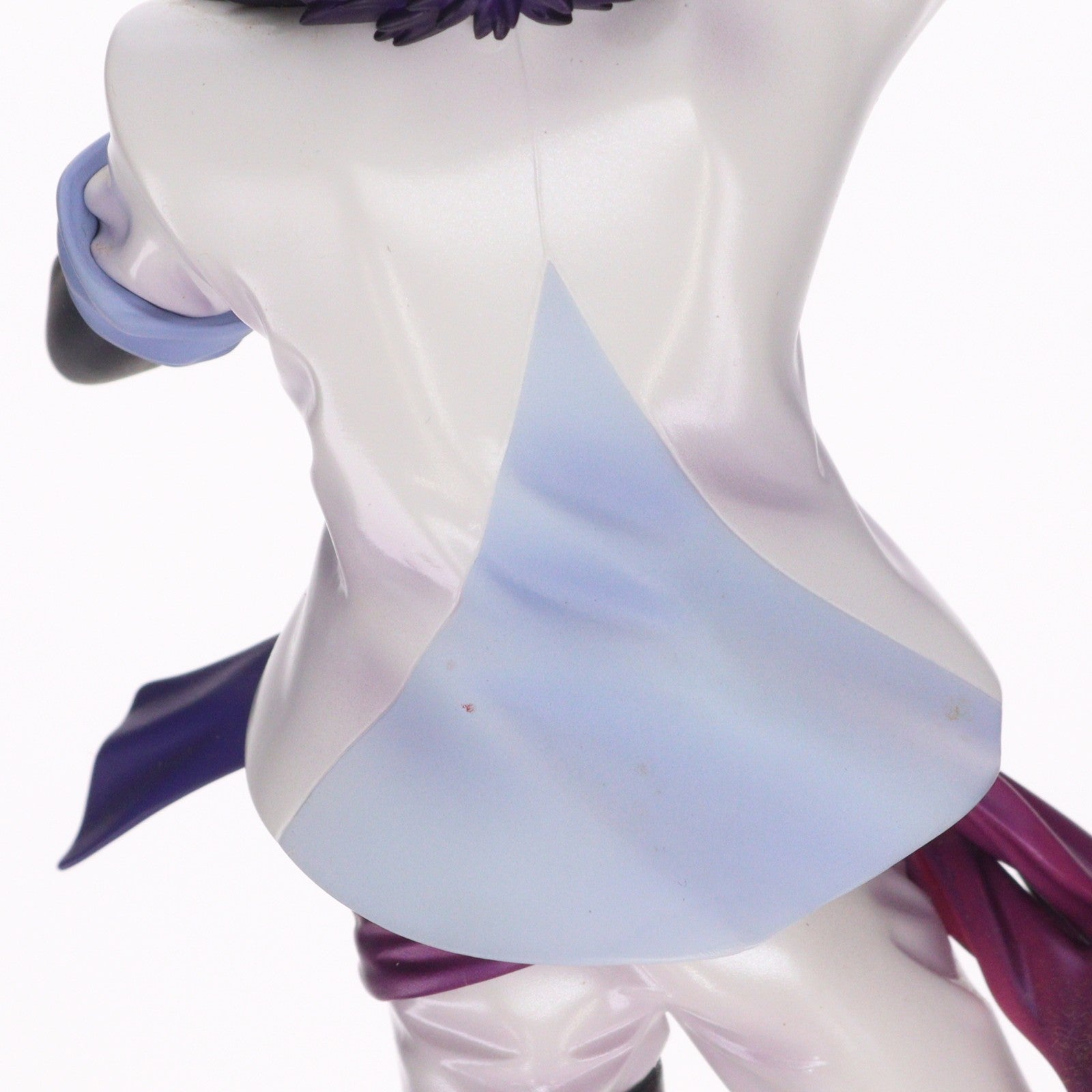 【中古即納】[FIG] アルタイル 一ノ瀬トキヤ(いちのせときや) うたの☆プリンスさまっ♪マジLOVE1000% 1/8 完成品 フィギュア アルター(20140111)
