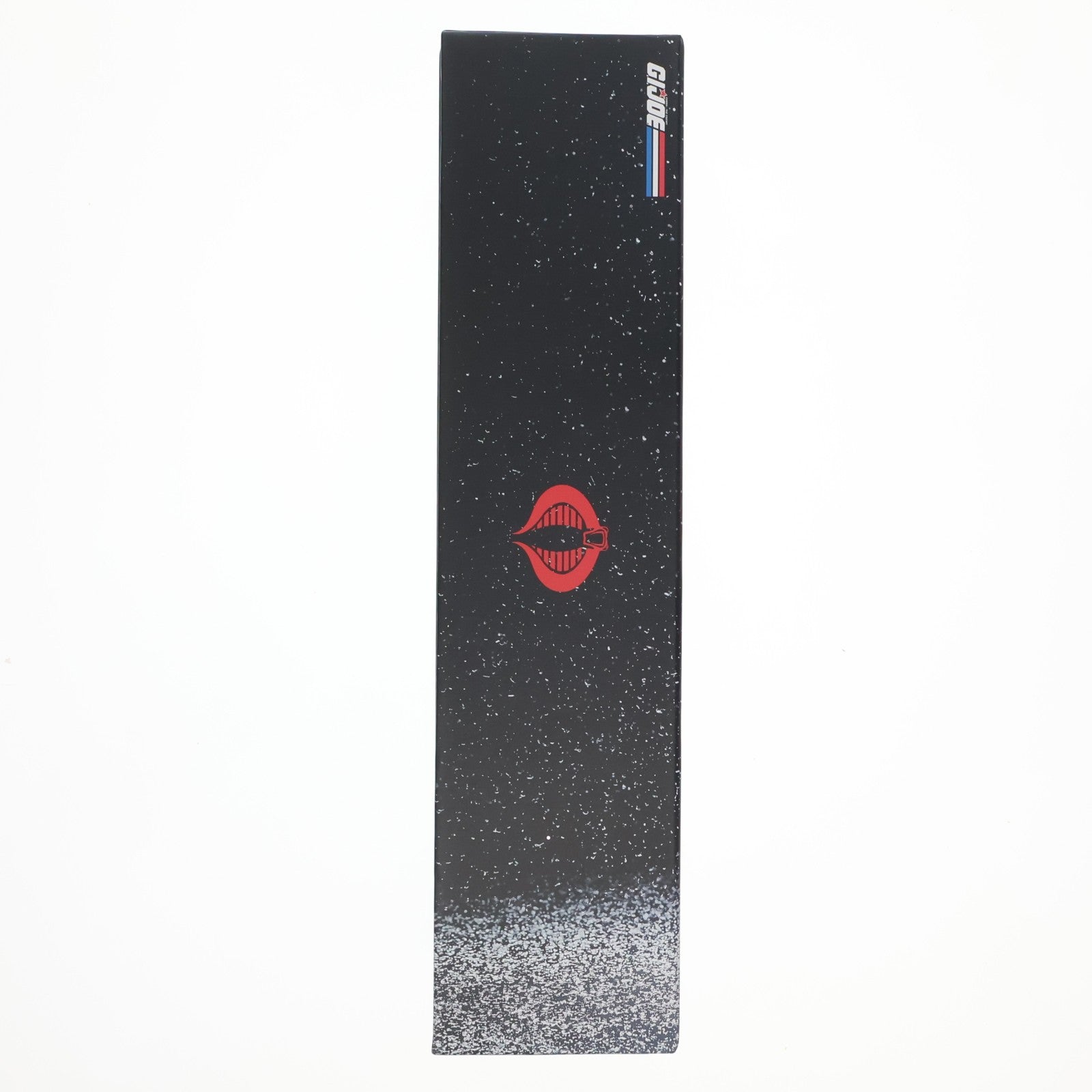 【中古即納】[FIG] GIJOE×東亜重工 ストームシャドー 1/6 完成品 可動フィギュア 1000toys/千値練(せんちねる)(20171004)