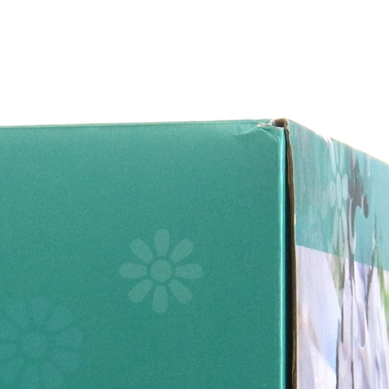 【中古即納】[FIG] 初音ミク Memorial Dress Ver. キャラクター・ボーカル・シリーズ01 初音ミク 1/7 完成品 フィギュア グッドスマイルカンパニー(20211022)