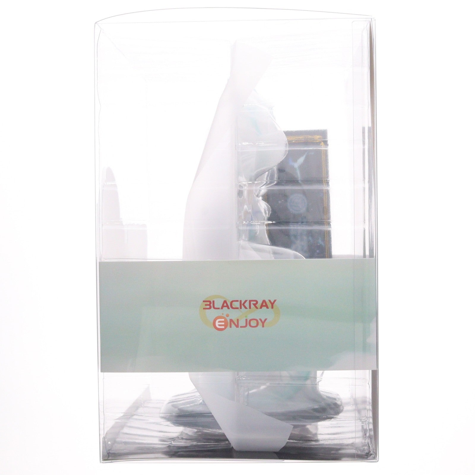 【中古即納】[FIG] 洛天依(ルォ・テンイ) 青鳥伝信Ver. Vsinger 1/8 完成品 フィギュア BLACKRAY ENJOY(ブラックレイエンジョイ)(20241124)