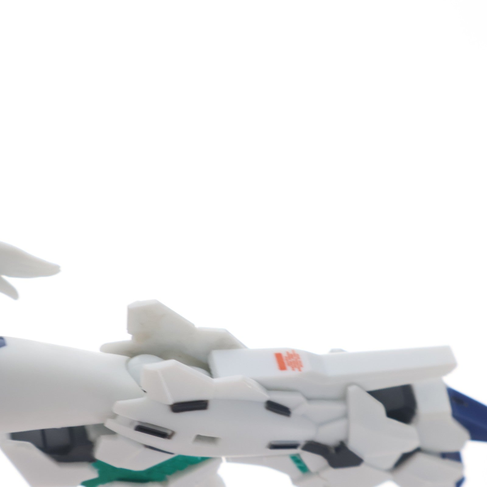 【中古即納】[FIG] 魂ウェブ商店限定 アーマーガールズプロジェクト MS少女 ユニコーンガンダム(覚醒仕様) 機動戦士ガンダムUC(ユニコーン) 完成品 可動フィギュア バンダイ(20150131)