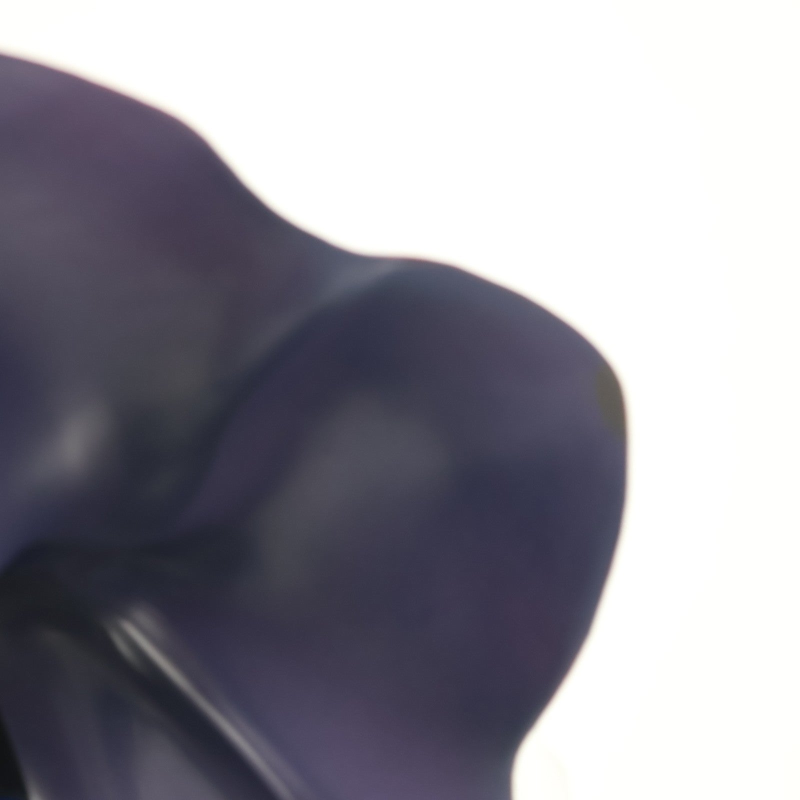 【中古即納】[FIG] 魂ウェブ商店限定 フィギュアーツZERO シグマ ロックマンX 完成品 フィギュア バンダイ(20130921)