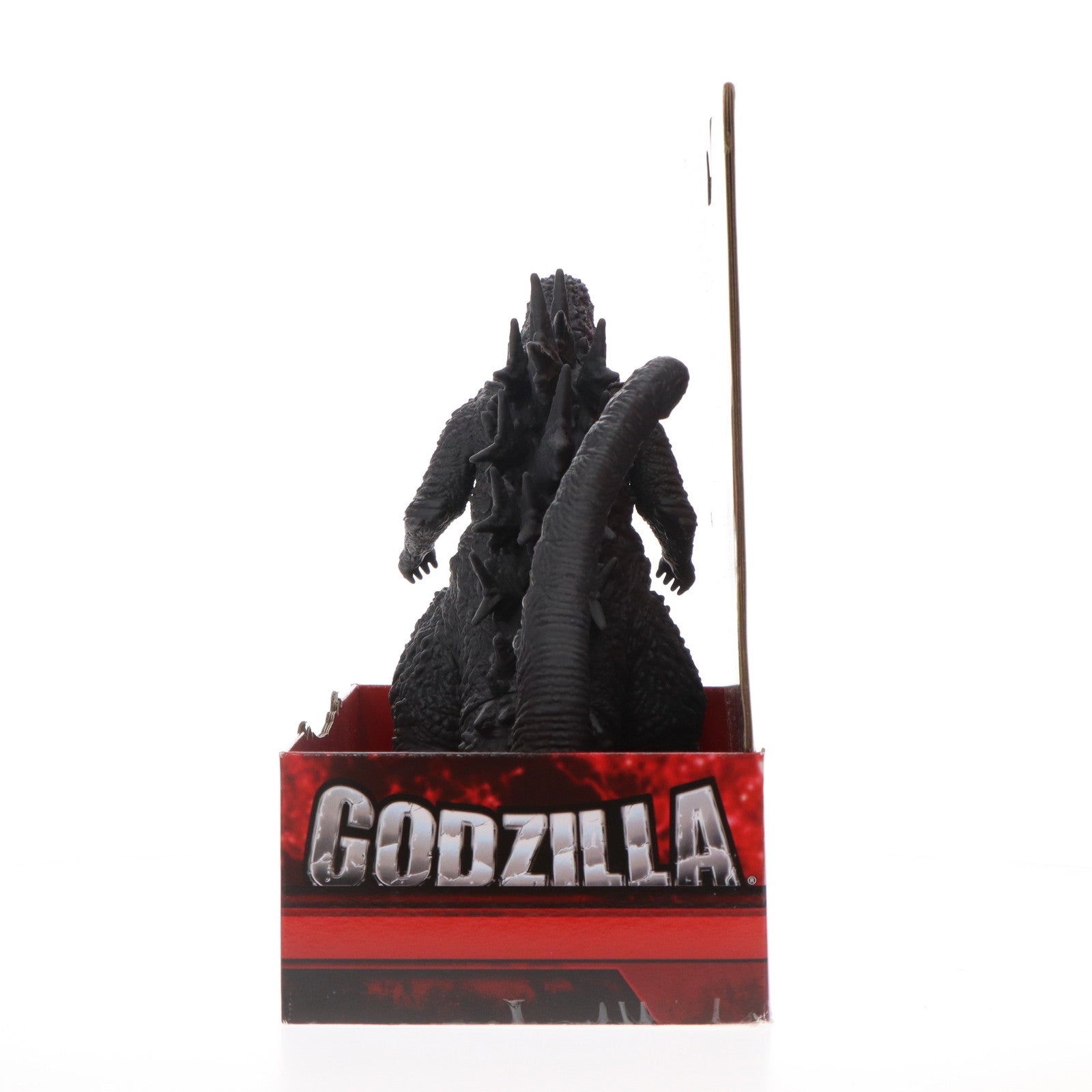【中古即納】[FIG] 怪獣王シリーズ ゴジラ(2023) ゴジラ-1.0 完成品 フィギュア バンダイ(20231111)