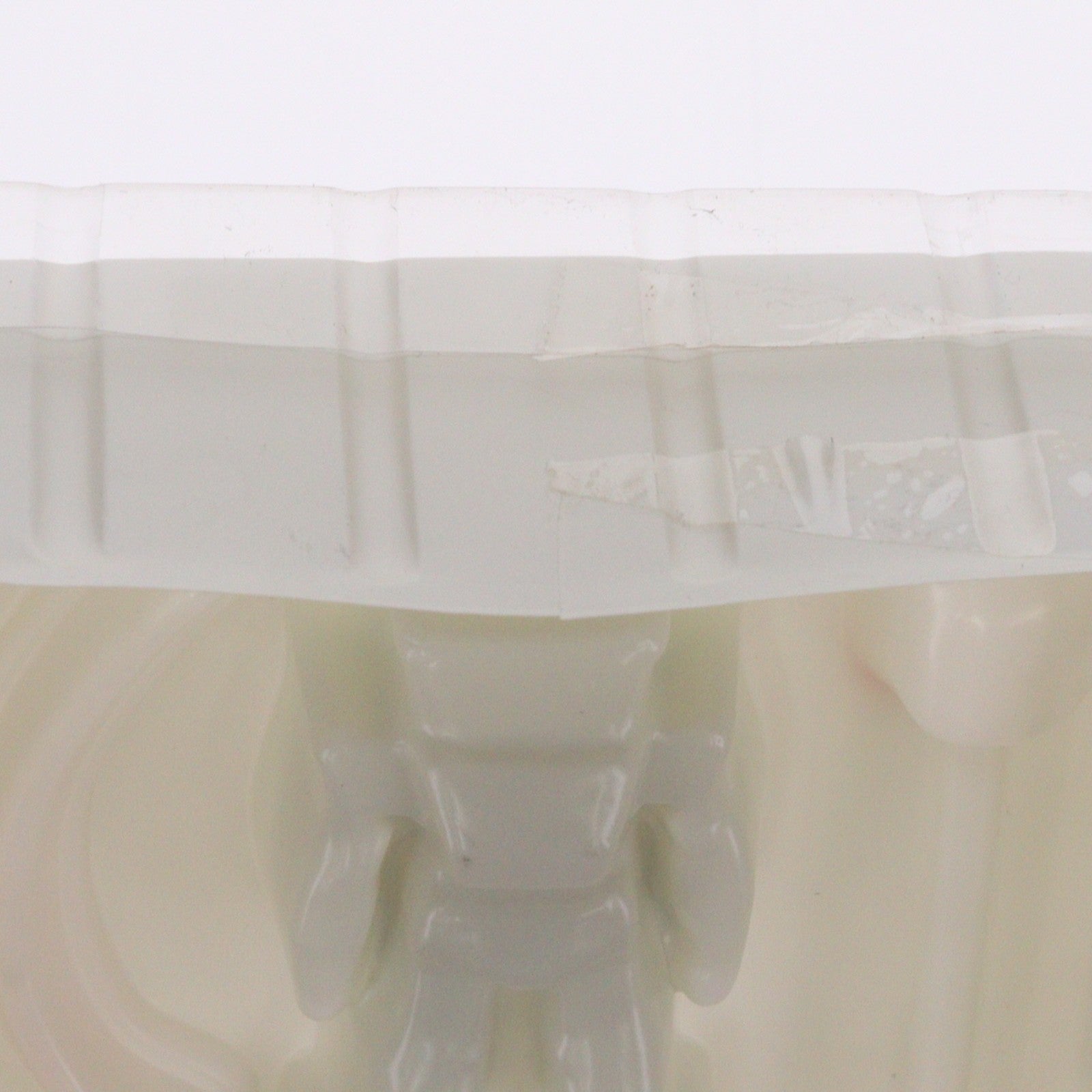 【中古即納】[FIG] (フィギュア単品) HCM pro RX-78-2 ガンダム Limited Ver. 機動戦士ガンダム DVD-BOX1 初回限定生産版特典 1/200 完成品 可動フィギュア バンダイ(20061222)
