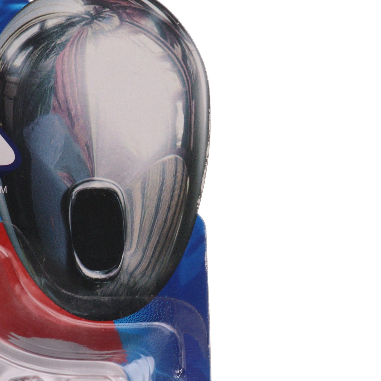 【中古即納】[FIG] ウルトラフリーポーズフィギュア ペプシマン(ブルー)+スノーボードキット ペプシマン 完成品 可動フィギュア バンダイ(19991231)