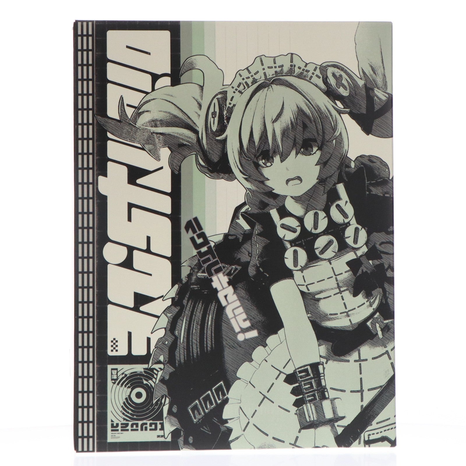 【中古即納】[FIG] アクリルキーホルダー無し カリン・ウィクス ゼンレスゾーンゼロ 1/7 完成品 フィギュア APEX(エーペックス)(20260131)