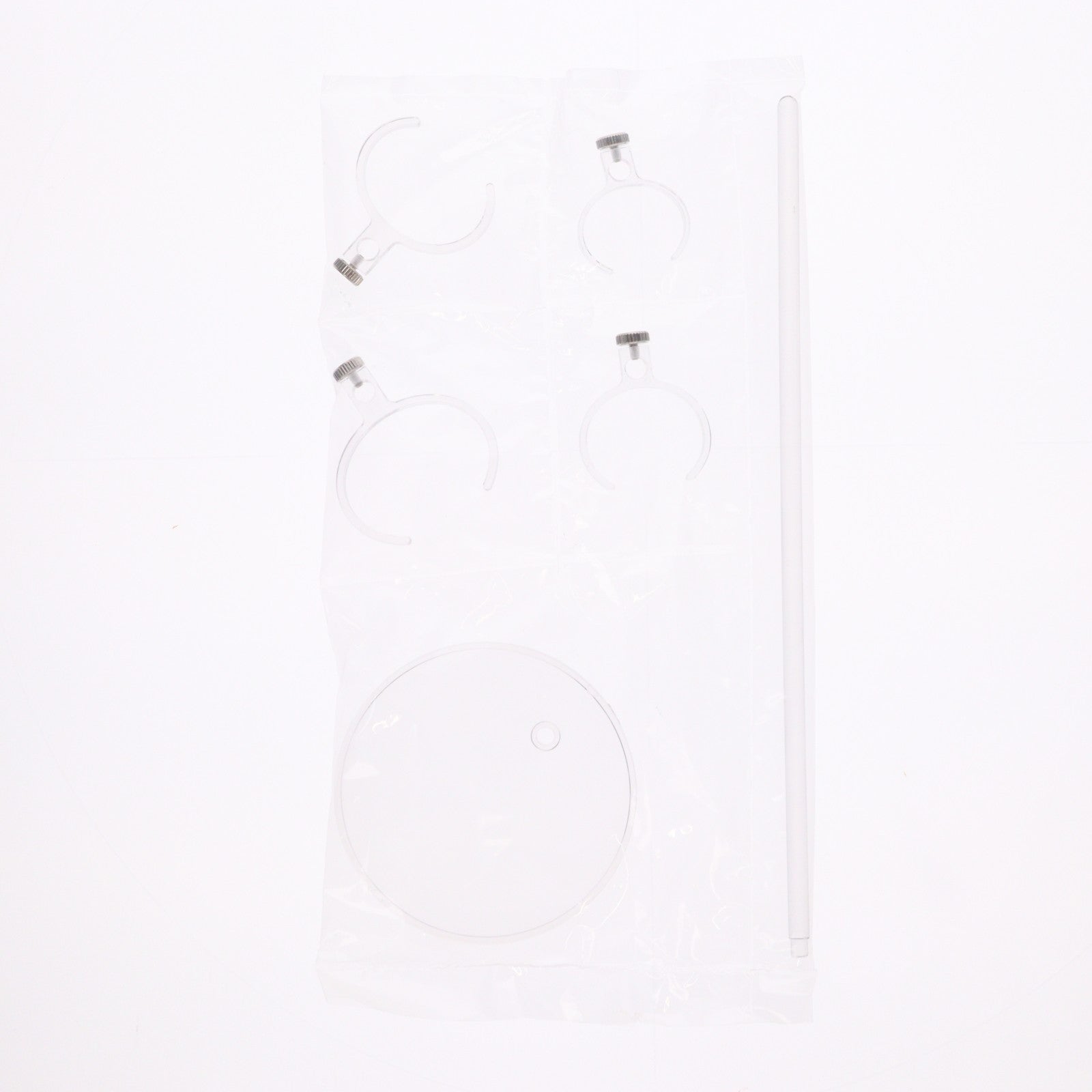 【中古即納】[FIG] PROJECT BM! No.30 金田正太郎(かねだしょうたろう) AKIRA(アキラ) 完成品 フィギュア メディコム・トイ(20110322)
