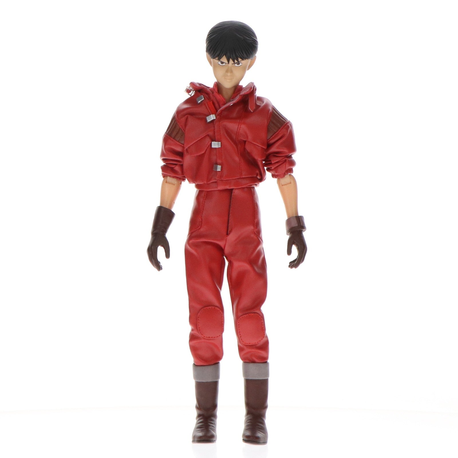 【中古即納】[FIG] PROJECT BM! No.30 金田正太郎(かねだしょうたろう) AKIRA(アキラ) 完成品 フィギュア メディコム・トイ(20110322)