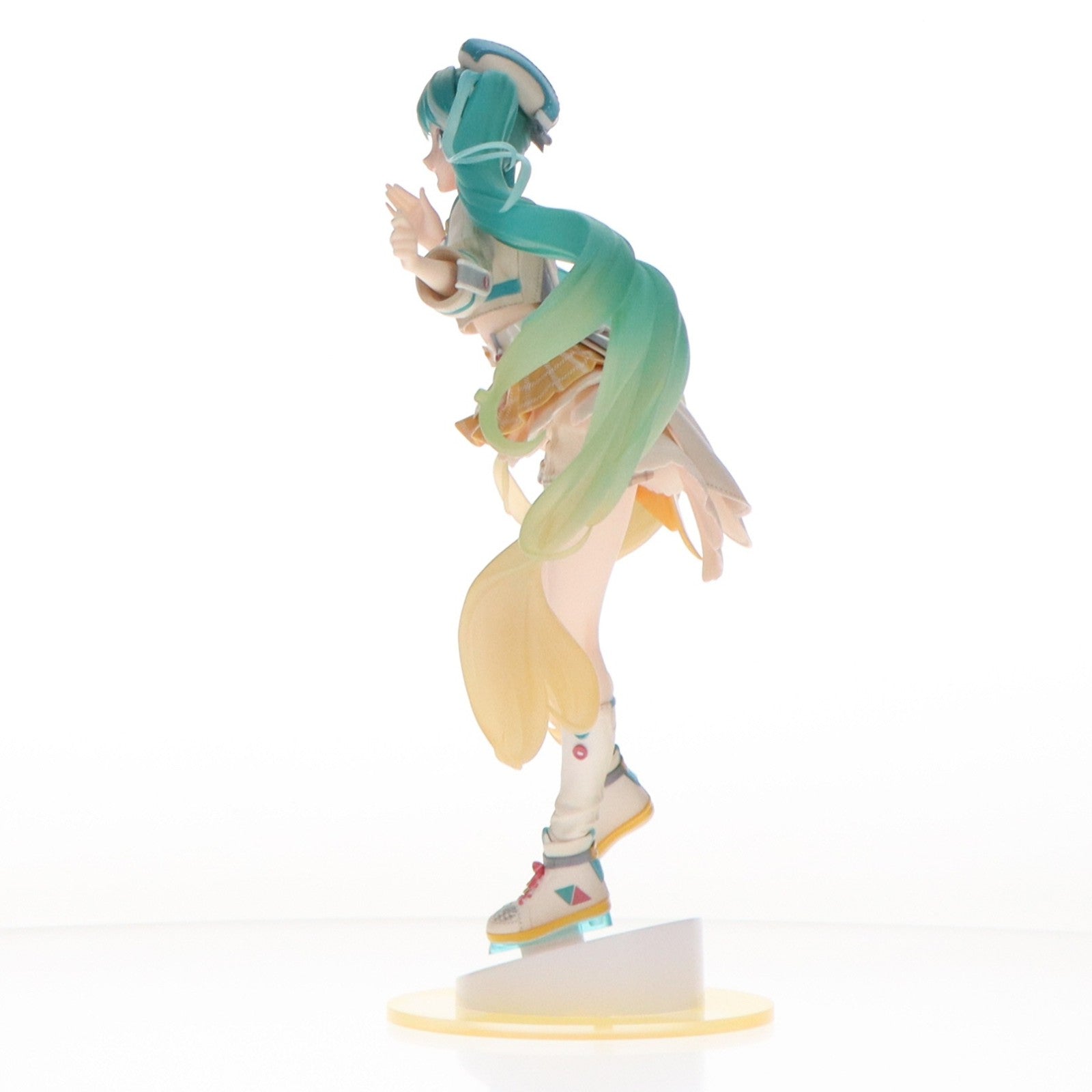 【中古即納】[FIG] 初音ミク「マジカルミライ 2024」Ver. キャラクター・ボーカル・シリーズ01 初音ミク 1/7 完成品 フィギュア(COCO-035) デザインココ(20250920)