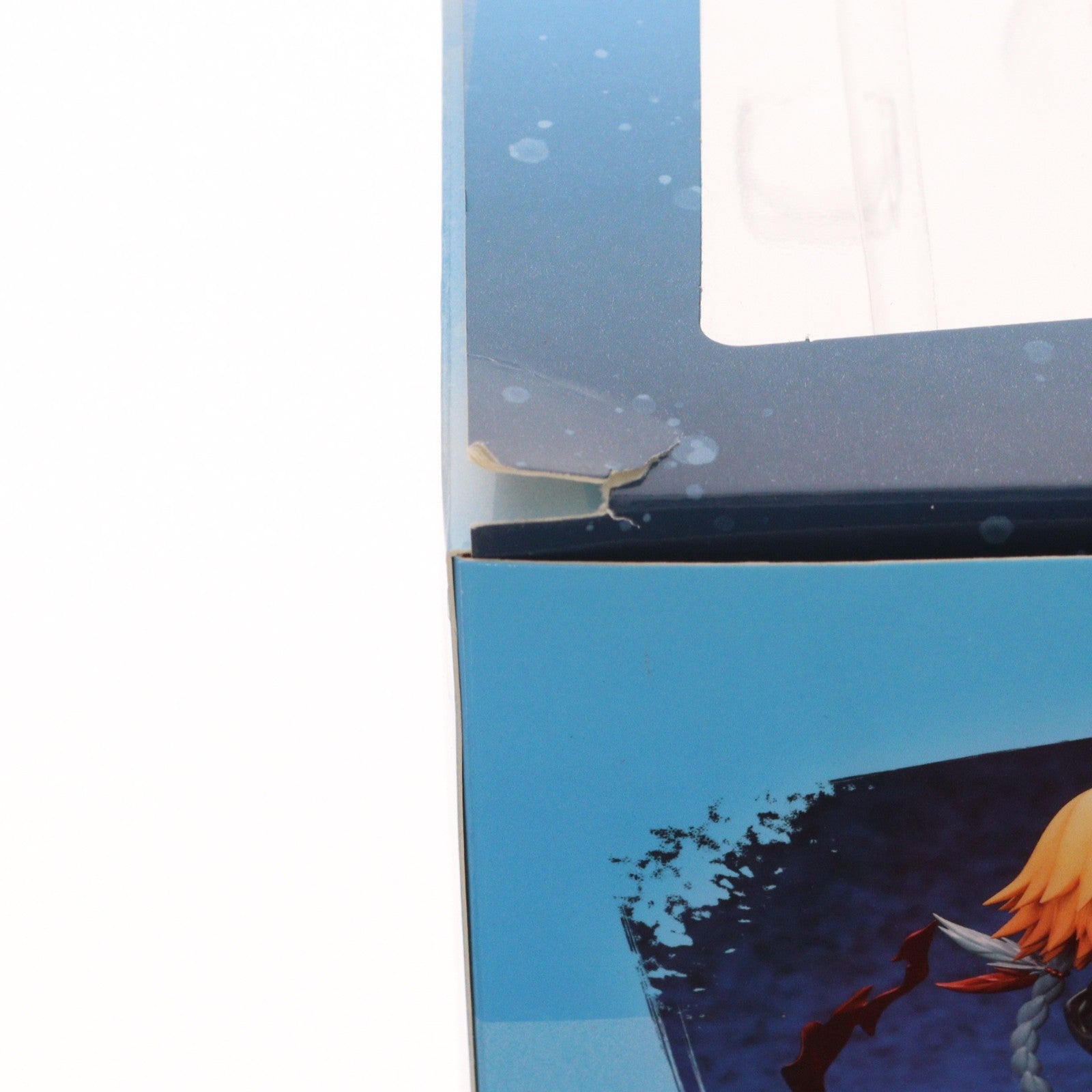 【中古即納】[FIG] 二宮飛鳥(にのみやあすか) 深淵への招待 Ver. アイドルマスター シンデレラガールズ 1/7 完成品 フィギュア ブロッコリー(20210528)