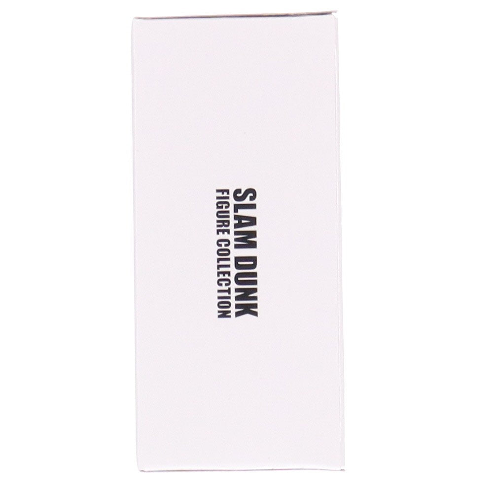 【中古即納】[FIG] スラムダンクフィギュアコレクション 三井寿(みついひさし) 映画 THE FIRST SLAM DUNK-スラムダンク- 完成品 フィギュア 東映(20221203)