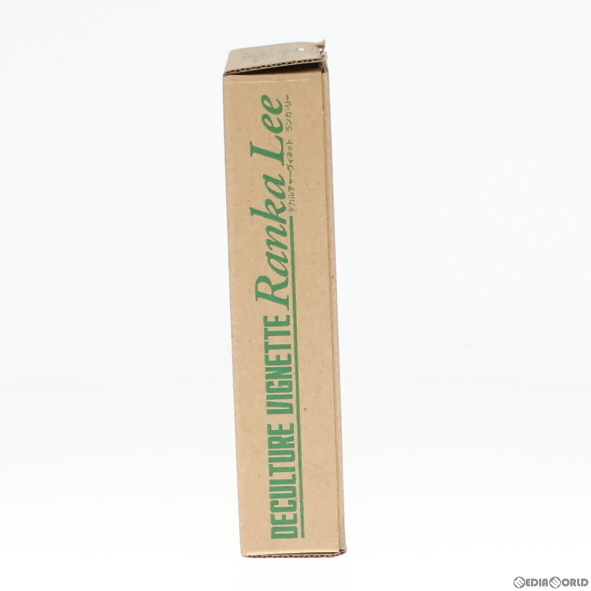 【中古即納】[FIG] (付録単品) ランカ・リー デカルチャーヴィネット月刊ホビージャパン2011年6月号付録 劇場版マクロスF(フロンティア) 虚空歌姫イツワリノウタヒメ フィギュア 海洋堂(19991231)