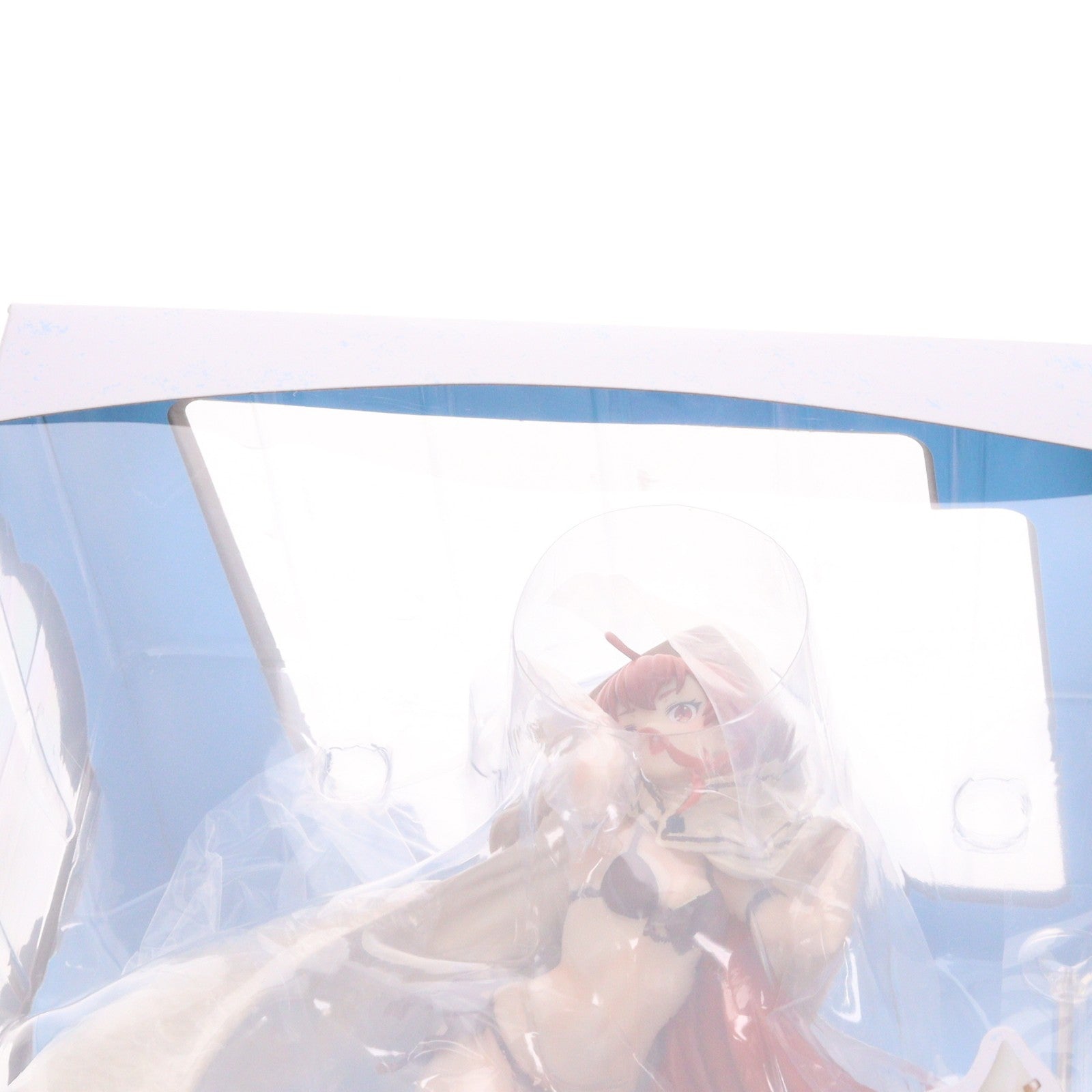 【中古即納】[FIG] CAworks エリス・ボレアス・グレイラット 水着Ver. 『無職転生 ～異世界行ったら本気だす～』 1/7 完成品 フィギュア KADOKAWA(カドカワ)(20230122)