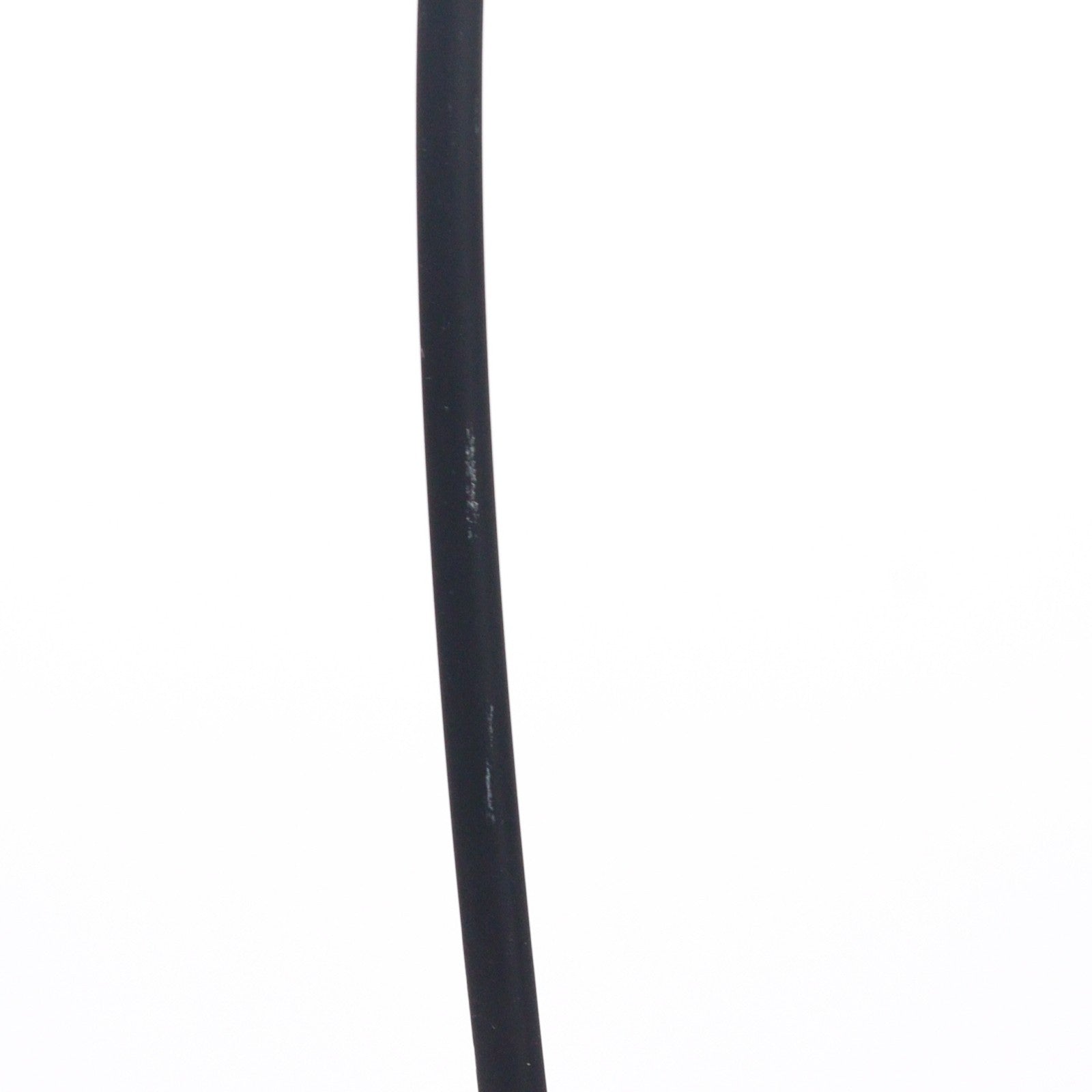 【中古即納】[FIG] ANIPLEX+限定 BUZZmod.(バズモッド) 冨岡義勇(とみおかぎゆう) 鬼滅の刃 1/12 完成品 可動フィギュア(MD20-0205001) アニプレックス(20220228)