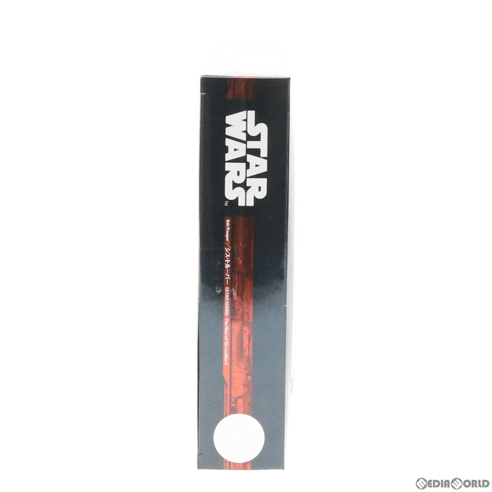 【中古即納】[FIG] S.H.Figuarts(フィギュアーツ) シス・トルーパー(STAR WARS: The Rise of Skywalker) スター・ウォーズ/スカイウォーカーの夜明け 完成品 可動フィギュア バンダイスピリッツ(20191130)