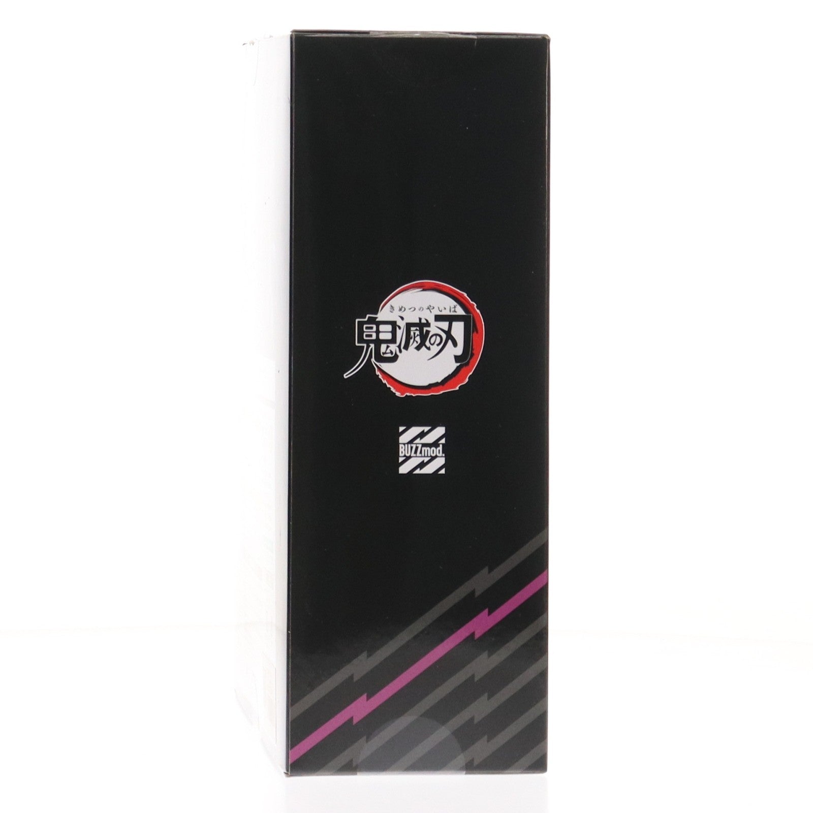 【中古即納】[FIG] ANIPLEX+限定 BUZZmod.(バズモッド) 猗窩座(あかざ) 鬼滅の刃 完成品 フィギュア アニプレックス(20220731)