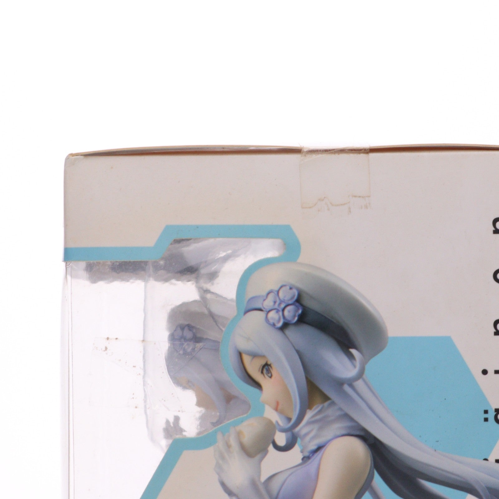 【中古即納】[FIG] GGG(ガンダム・ガールズ・ジェネレーション) アイラ・ユルキアイネン ガンダムビルドファイターズ 1/10 完成品 フィギュア メガハウス(20150130)