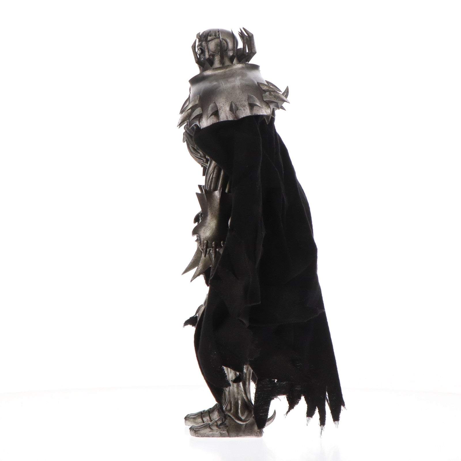 【中古即納】[FIG] Skull Knight Exclusive Edition(髑髏の騎士 限定版) ベルセルク 1/6 完成品 可動フィギュア threezero(スリーゼロ)/グッドスマイルカンパニー(20231221)