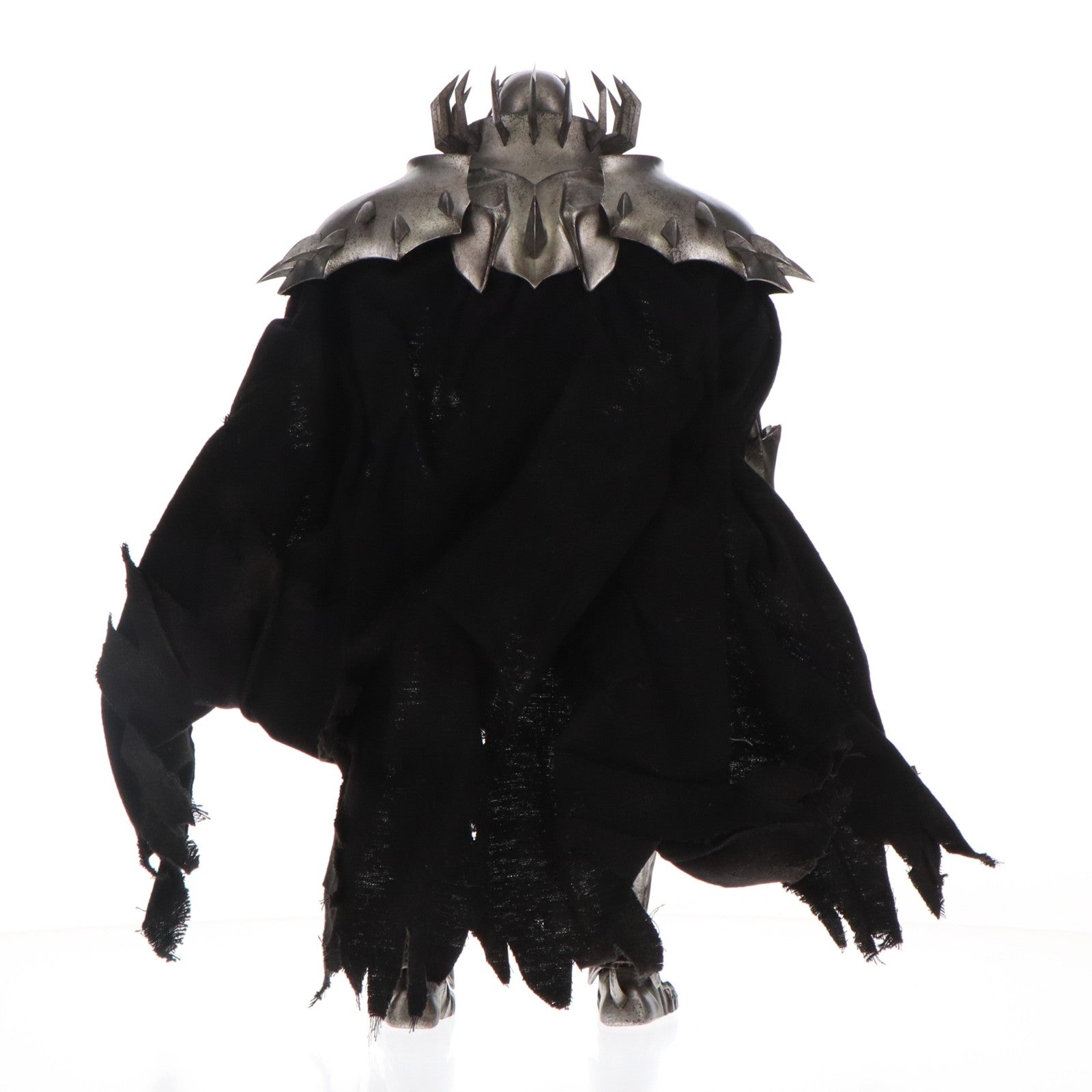 【中古即納】[FIG] Skull Knight Exclusive Edition(髑髏の騎士 限定版) ベルセルク 1/6 完成品 可動フィギュア threezero(スリーゼロ)/グッドスマイルカンパニー(20231221)