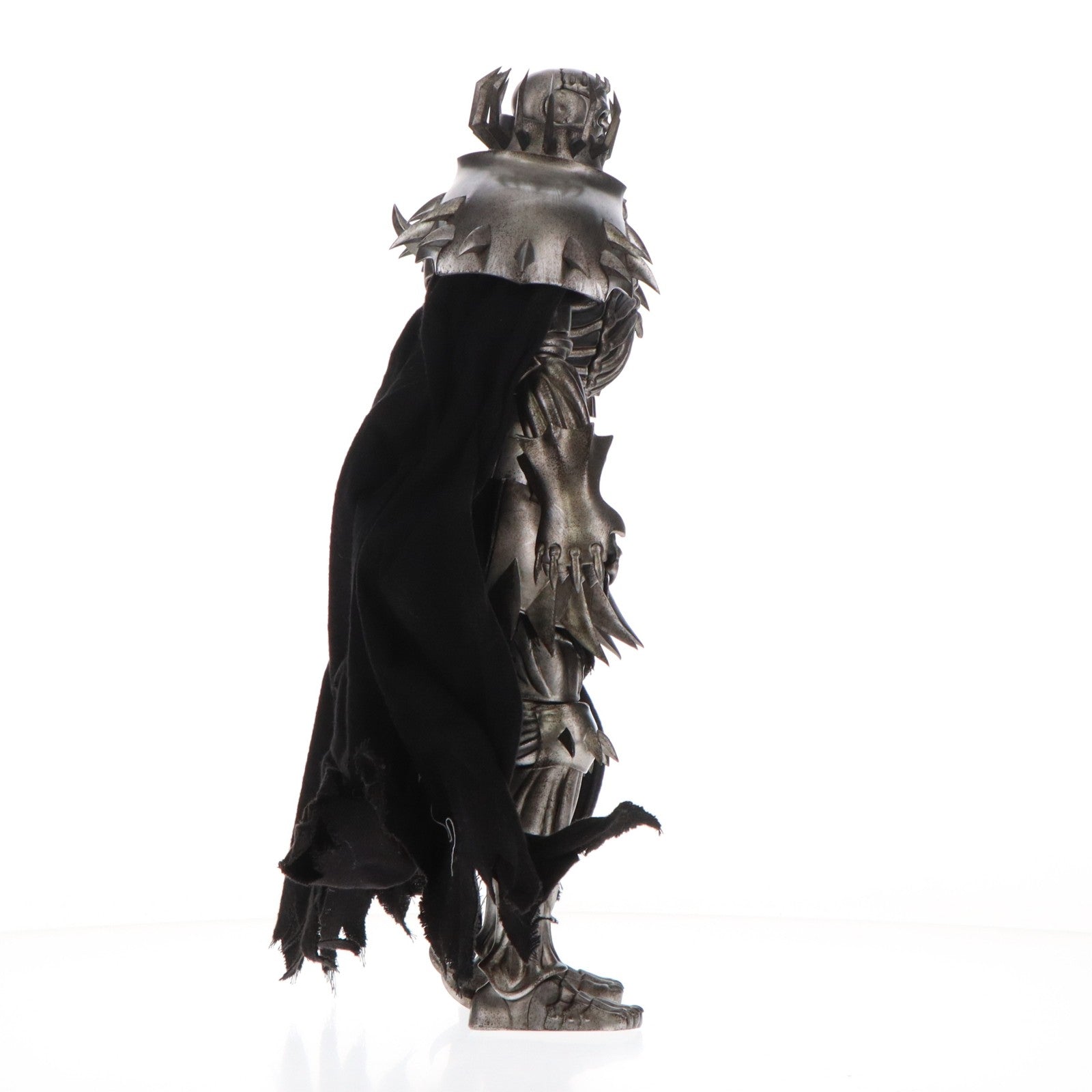 【中古即納】[FIG] Skull Knight Exclusive Edition(髑髏の騎士 限定版) ベルセルク 1/6 完成品 可動フィギュア threezero(スリーゼロ)/グッドスマイルカンパニー(20231221)