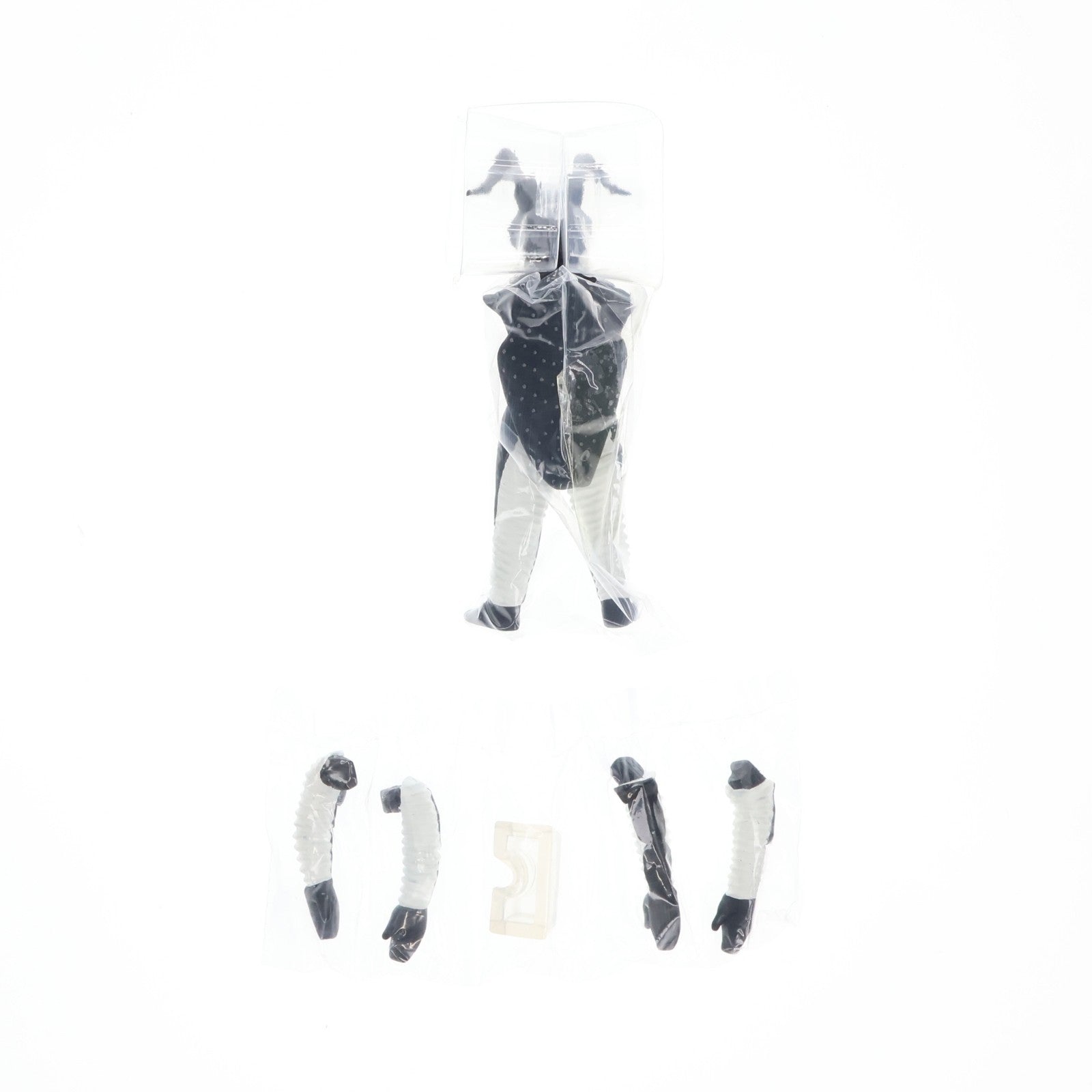 【中古即納】[FIG] プレミアムバンダイ限定 究極アルティメットルミナス ゼットン ウルトラマン 完成品 フィギュア バンダイ(20240228)