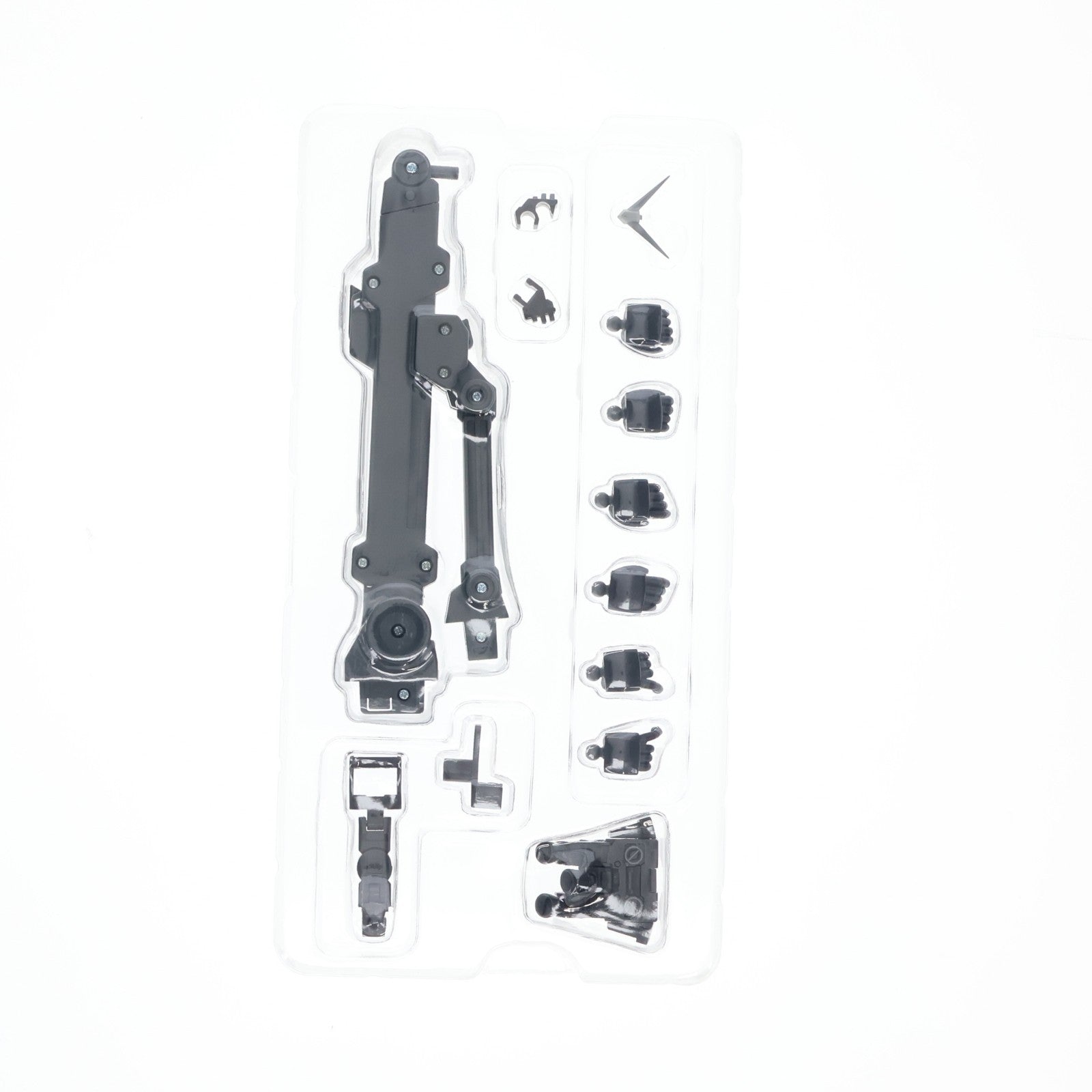 【中古即納】[FIG] 魂ウェブ商店限定 GUNDAM FIX FIGURATION METAL COMPOSITE RX78FRGMT GUNDAM(ガンダム) 機動戦士ガンダム THE ORIGIN(ジ・オリジン) 完成品 可動フィギュア バンダイスピリッツ(20250717)